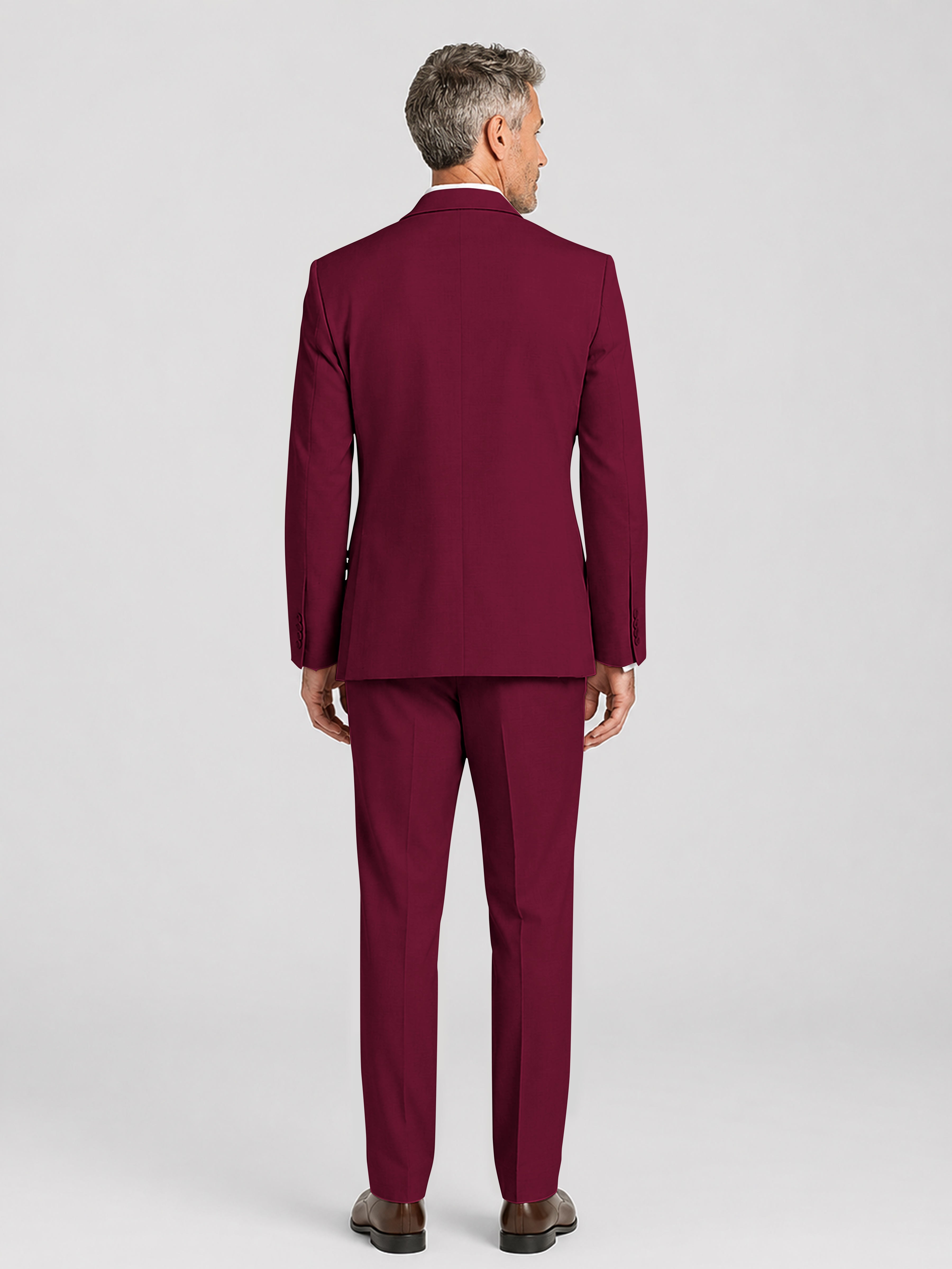 #Couleur_Bordeaux