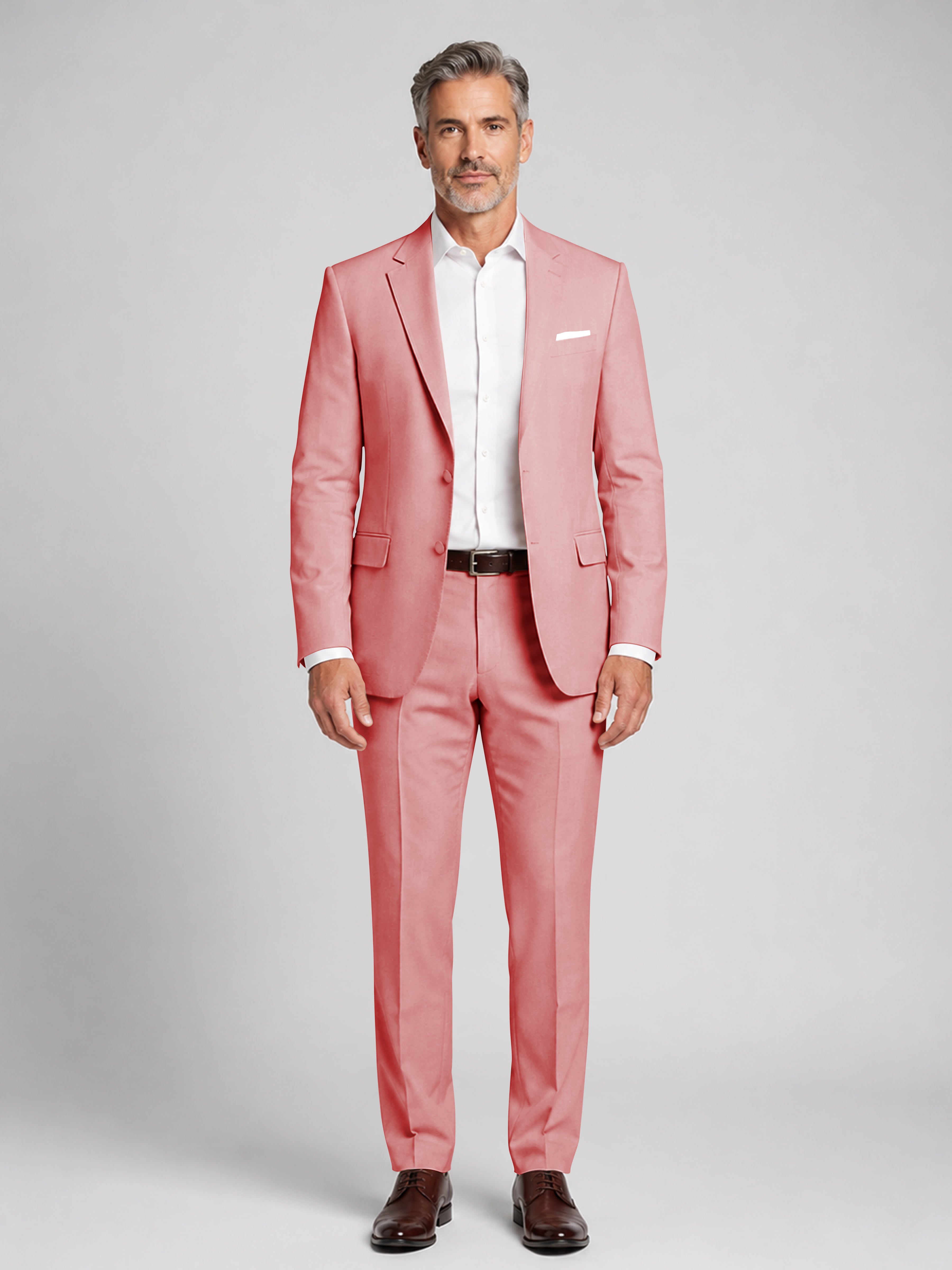 #Couleur_Corail