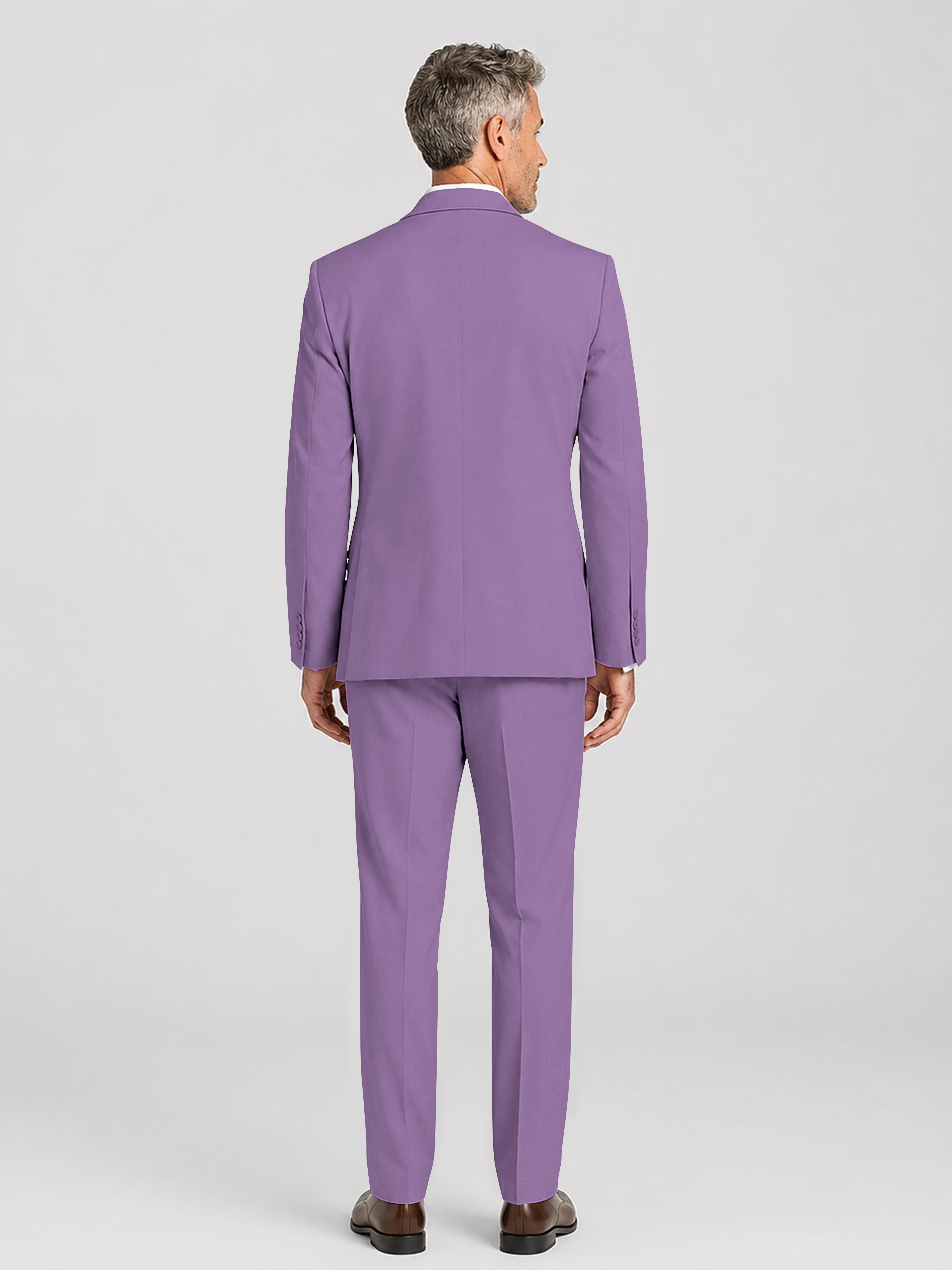 #Couleur_Lilas