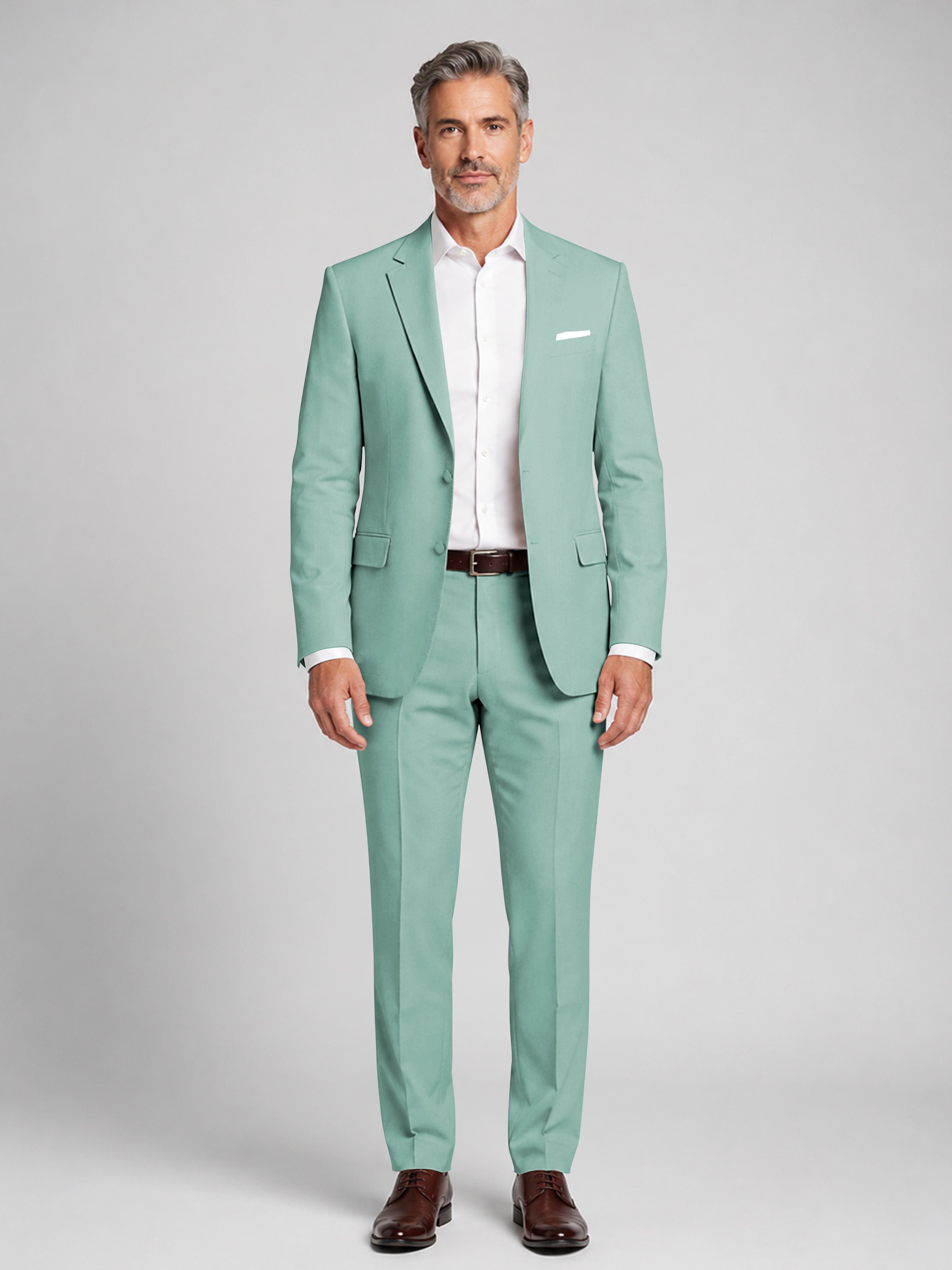 #Couleur_Turquoise