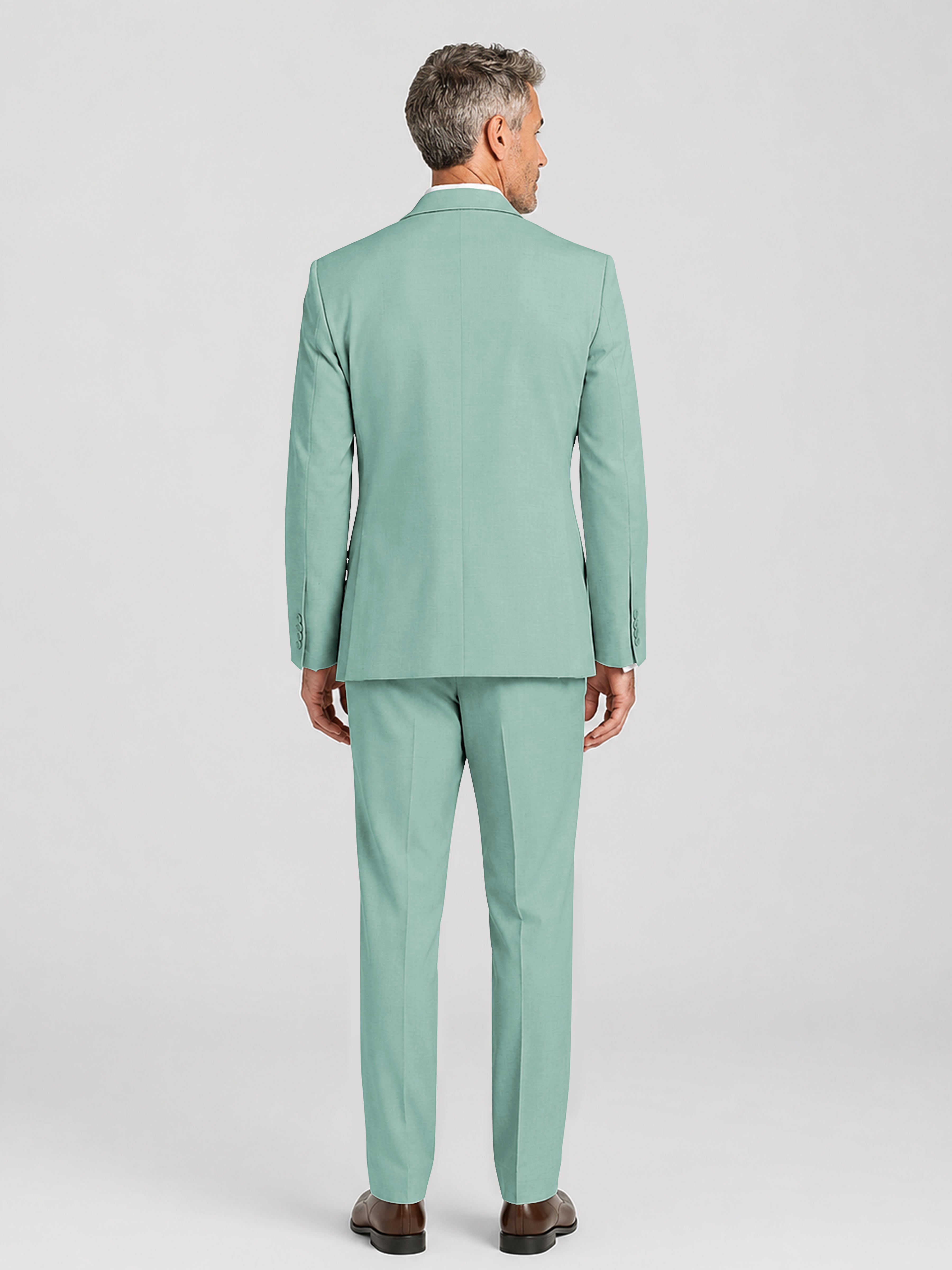 #Couleur_Turquoise