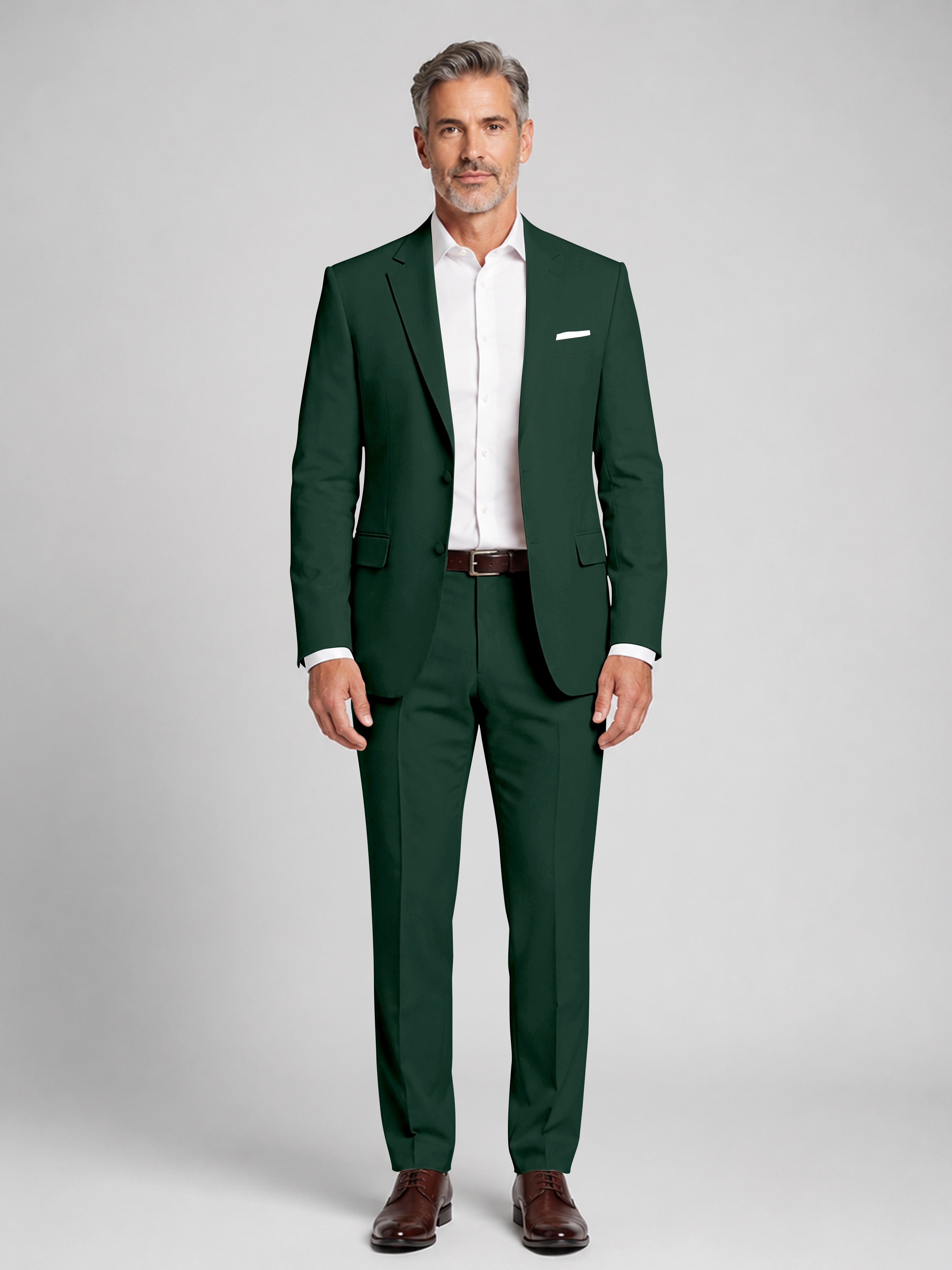 #Couleur_Vert Émeraude