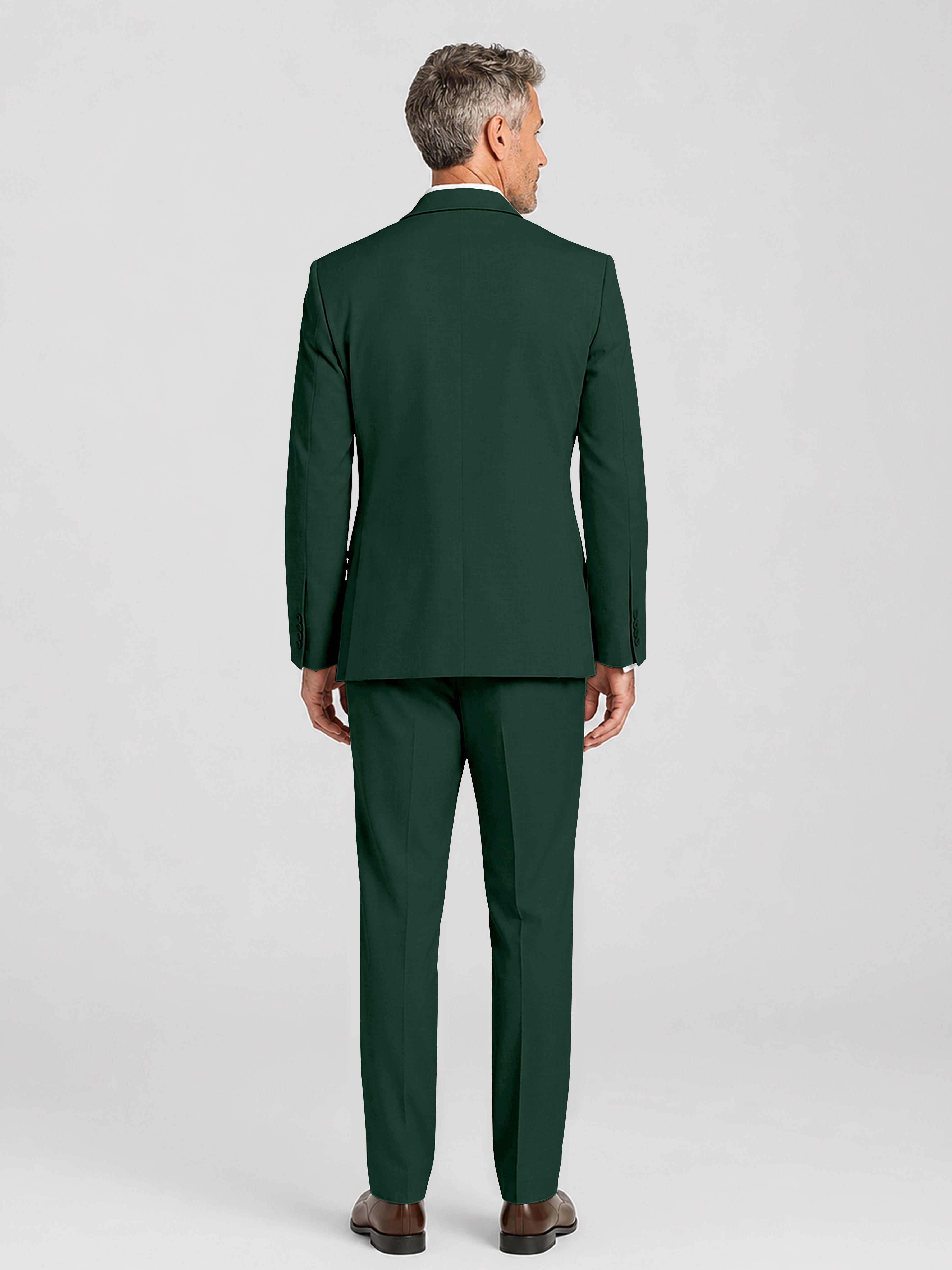 #Couleur_Vert Émeraude