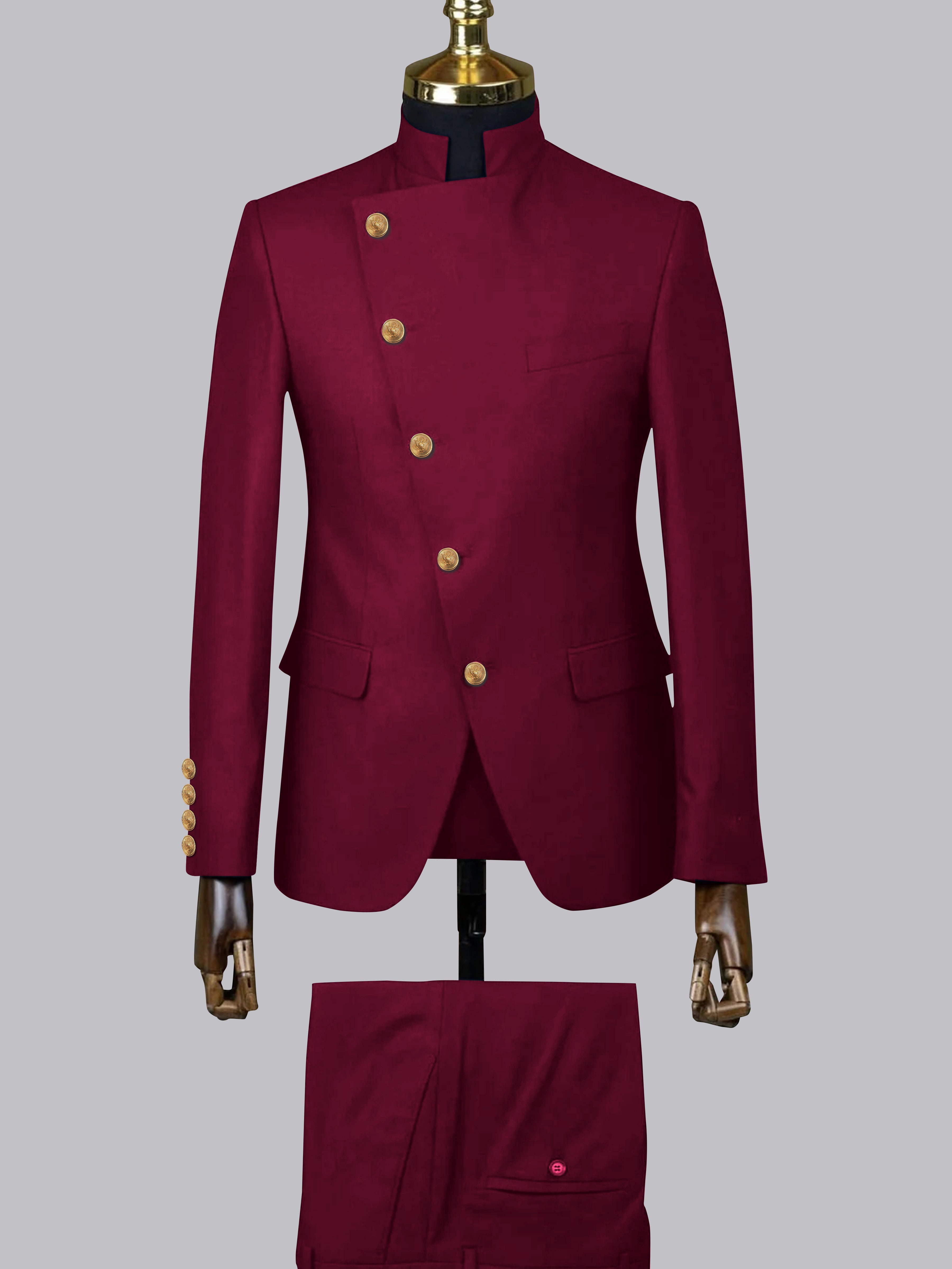 #Couleur_Bordeaux