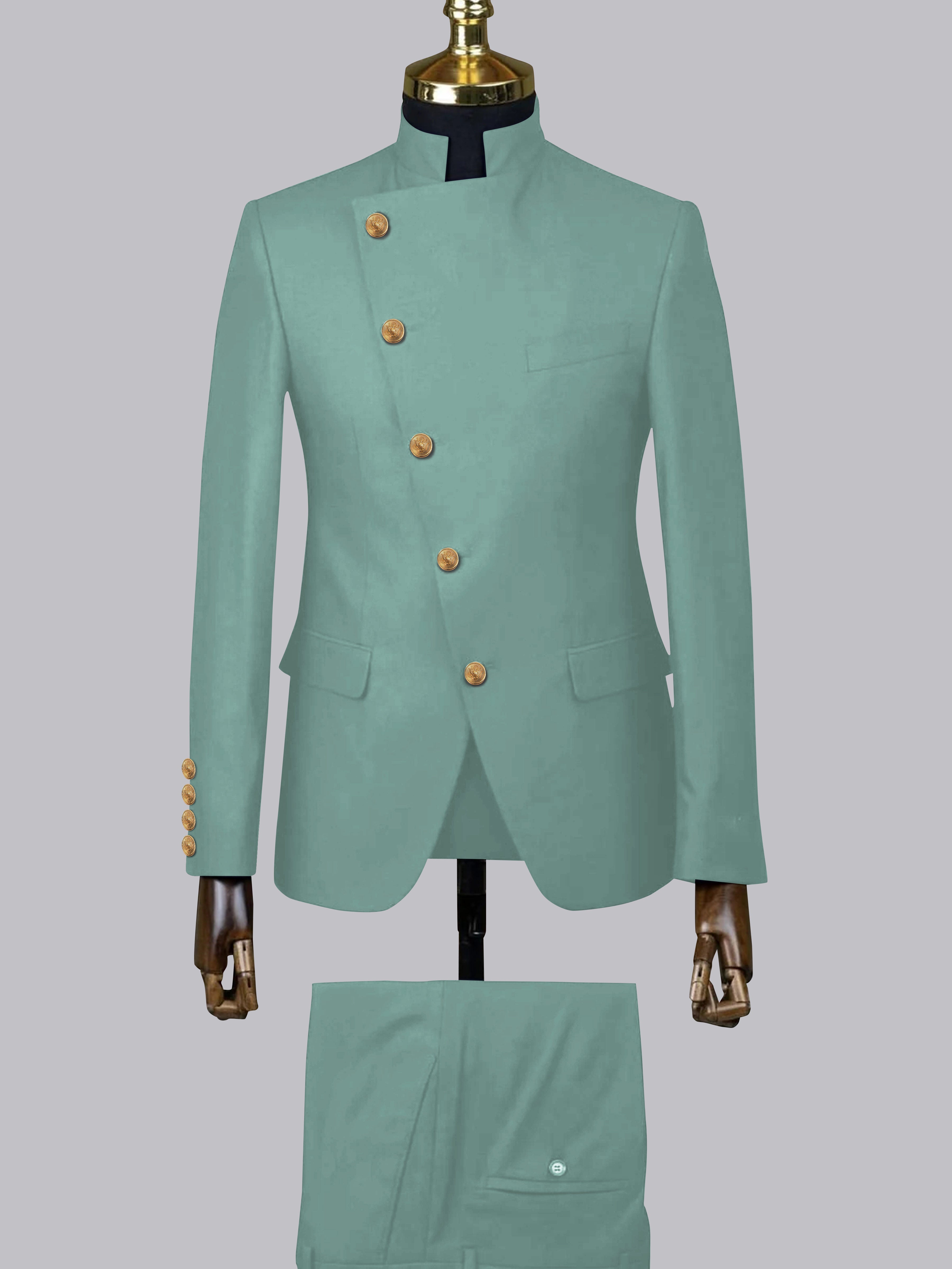 #Couleur_Turquoise
