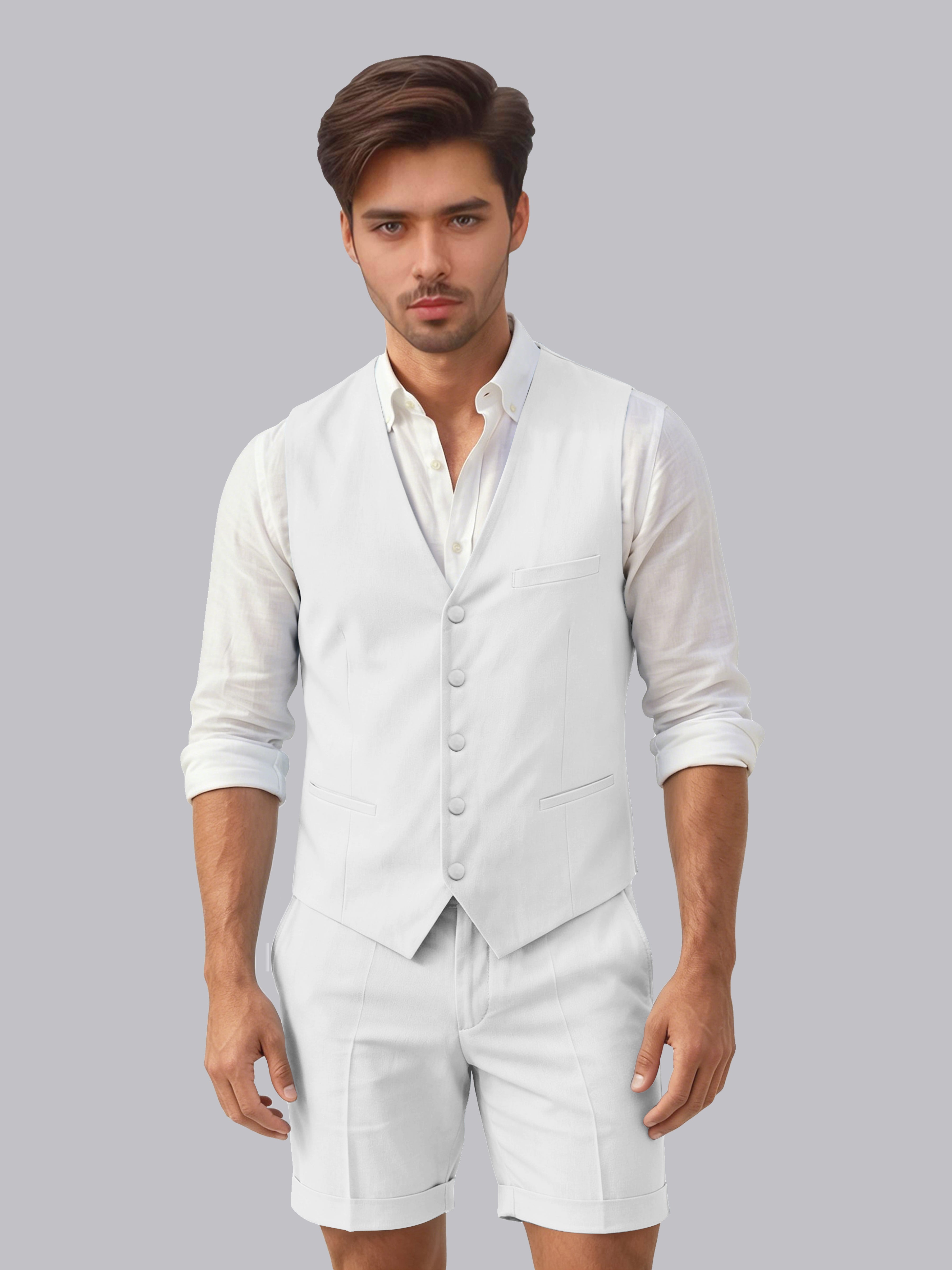 #Couleur_Blanc