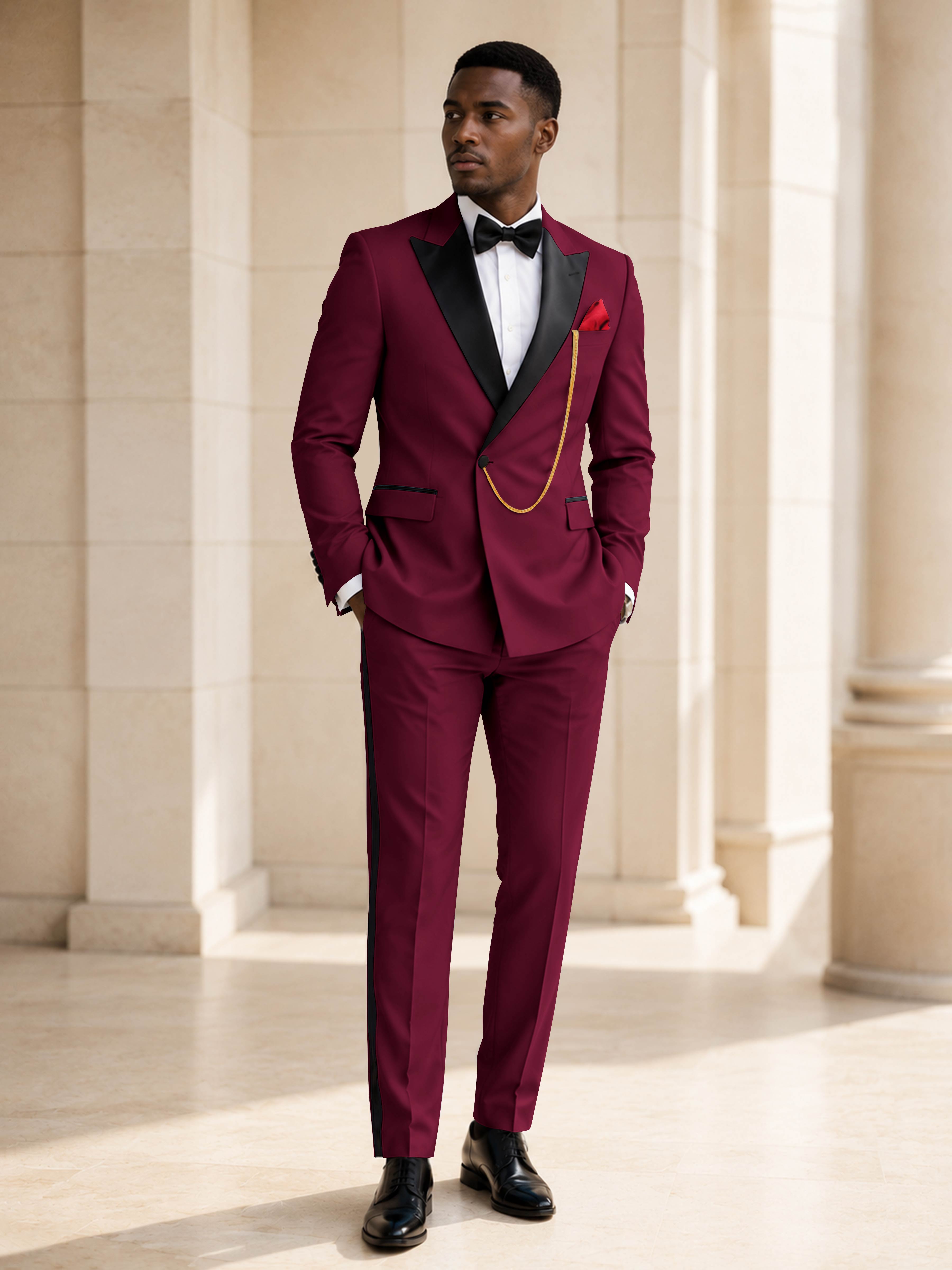 #Couleur_Bordeaux