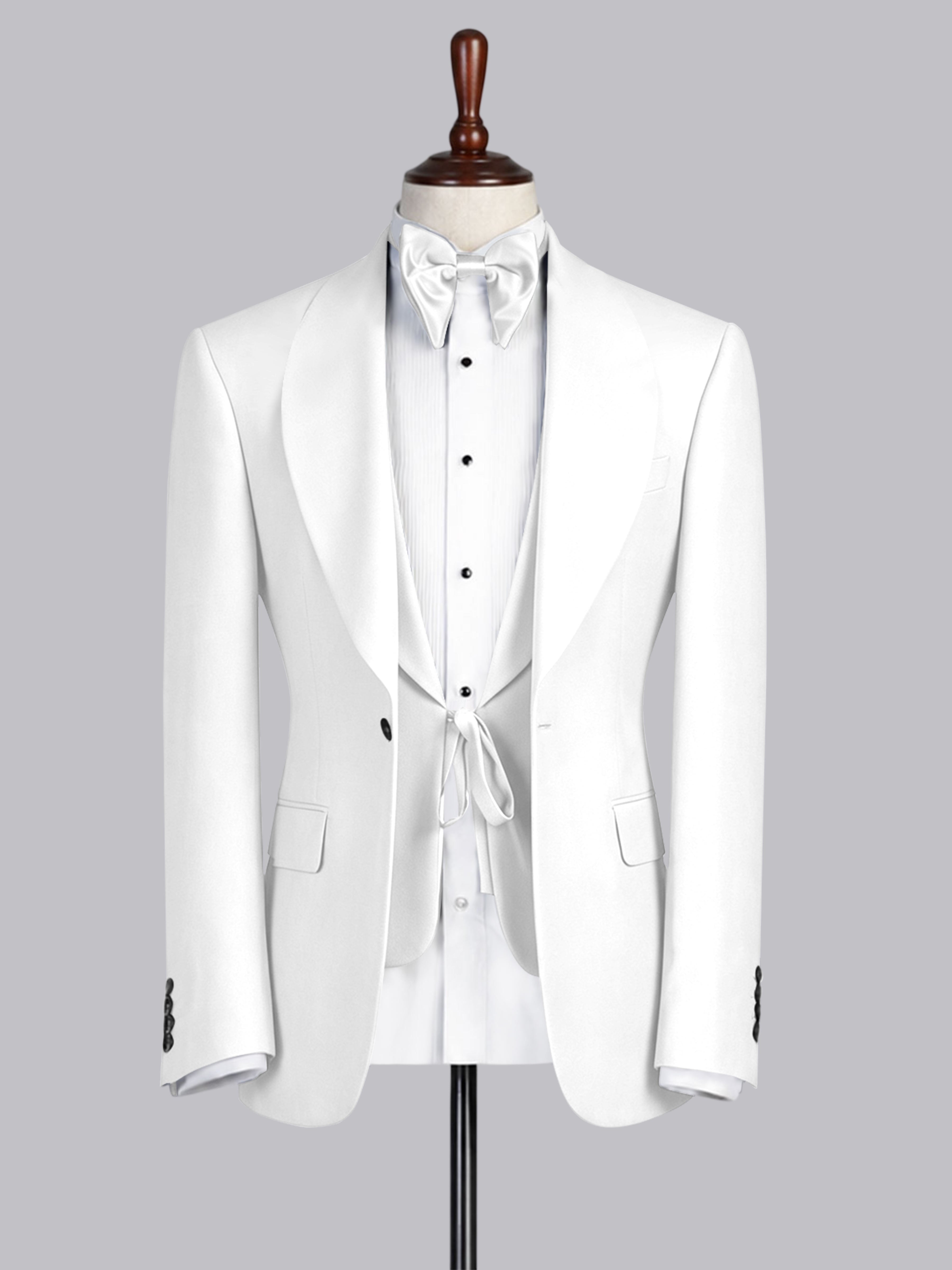 #Couleur_Blanc
