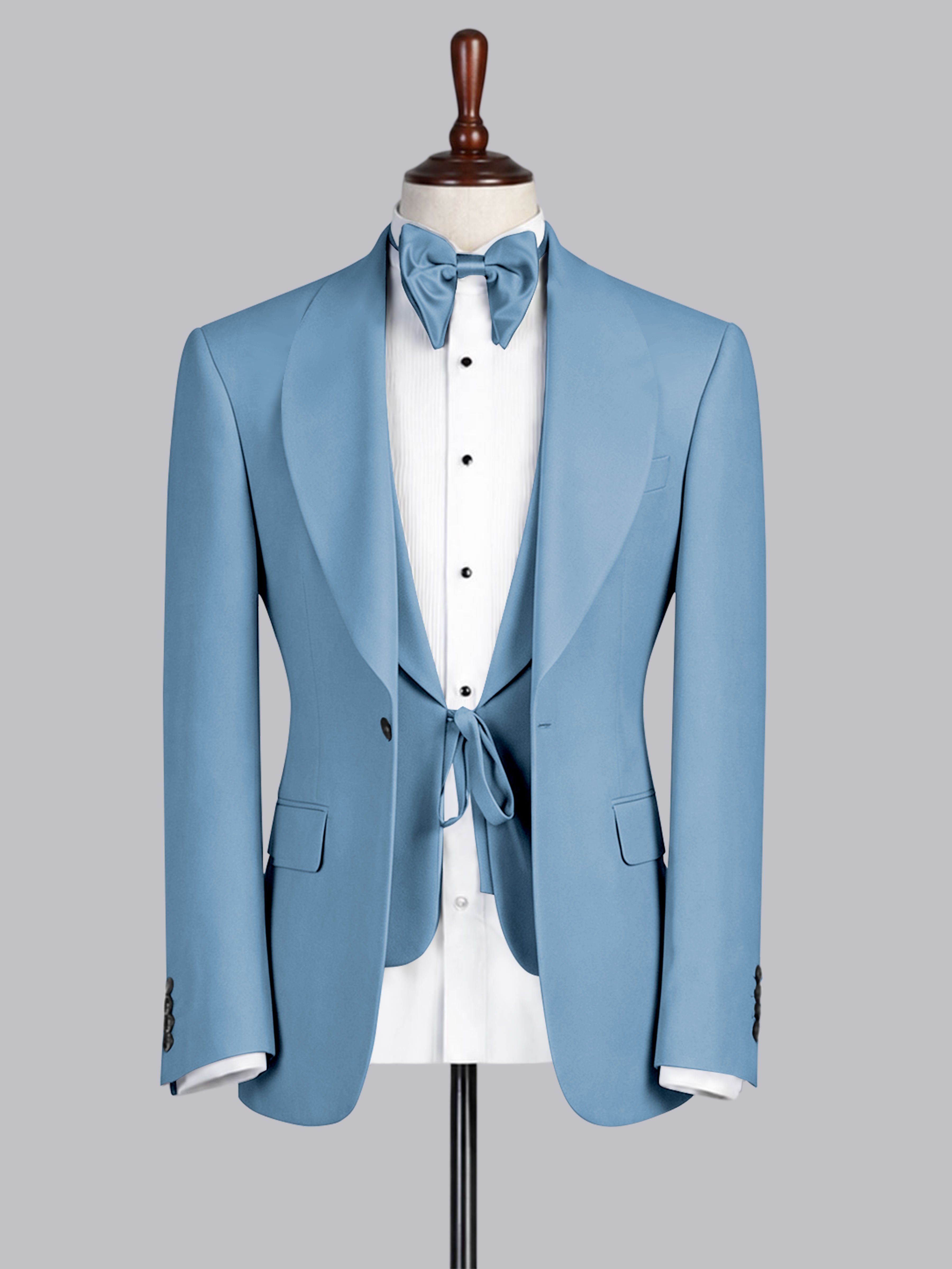 #Couleur_Bleu Clair
