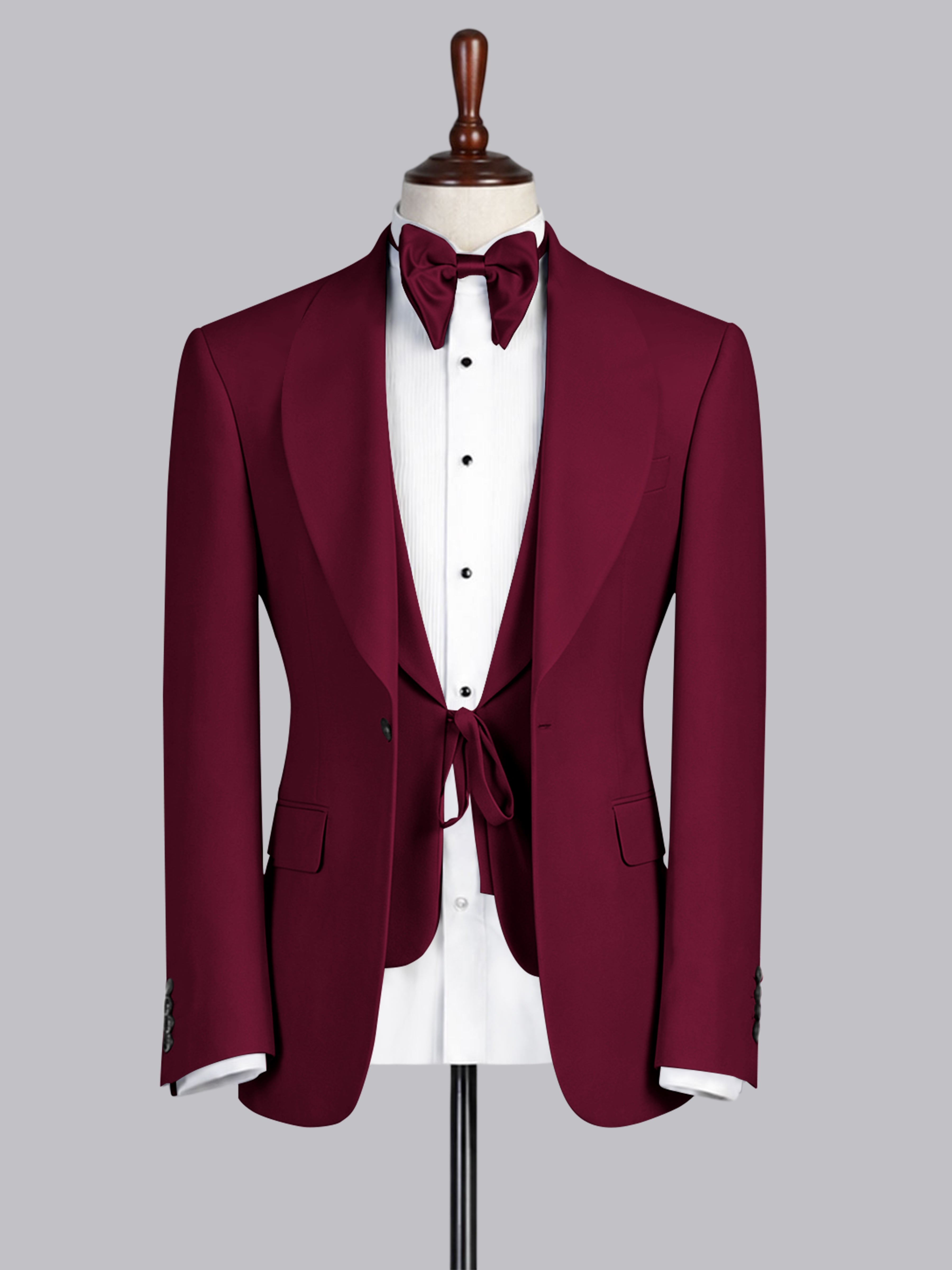 #Couleur_Bordeaux