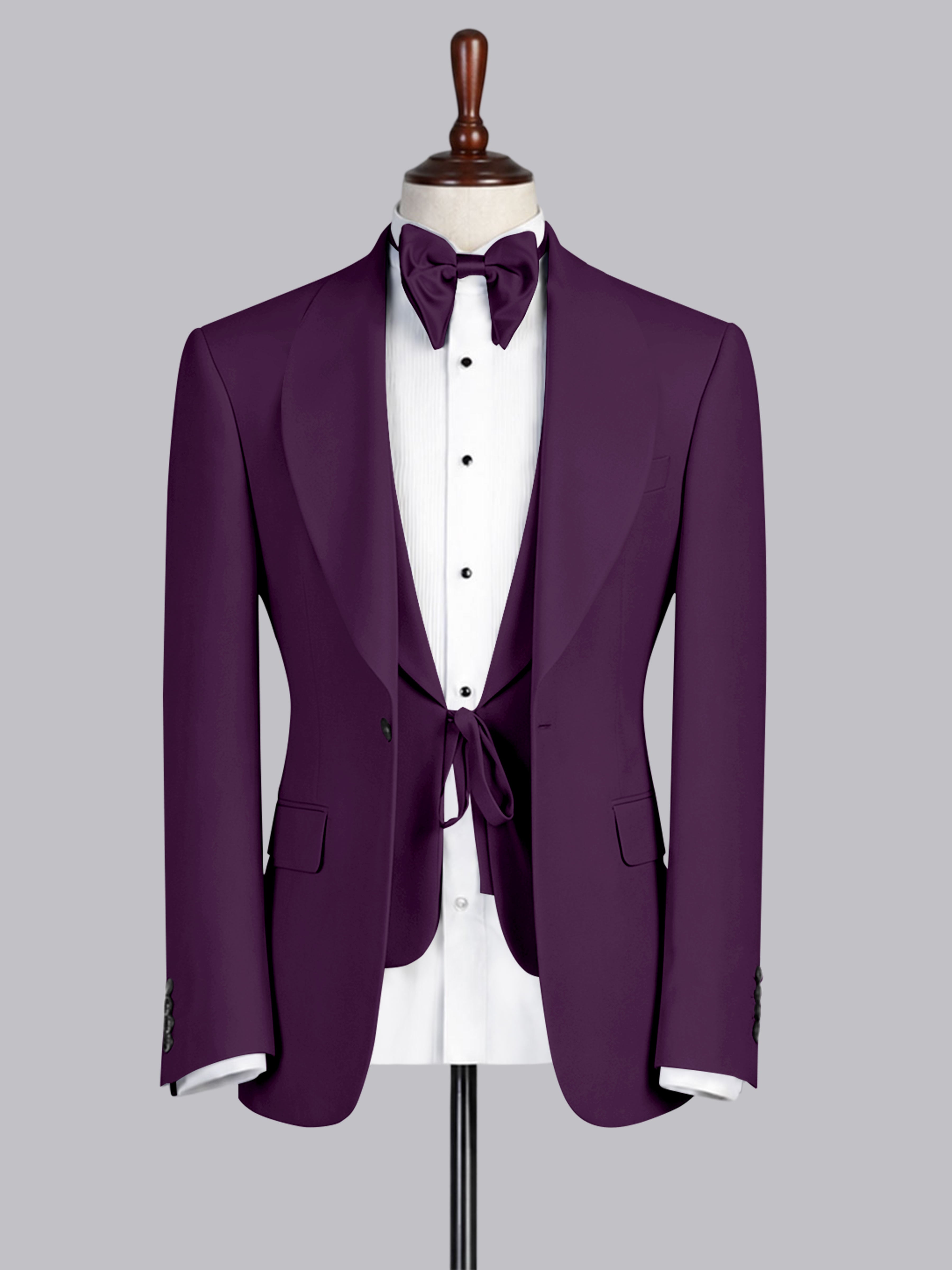 #Couleur_Prune