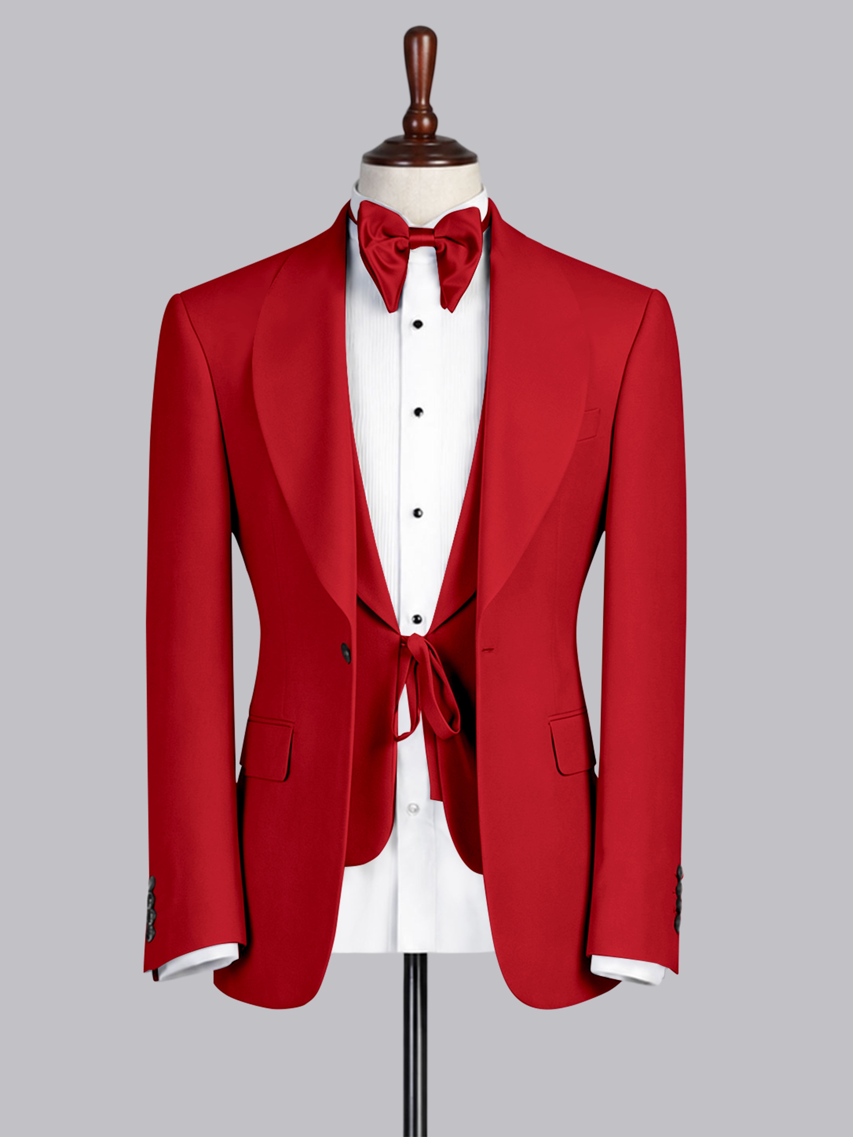 #Couleur_Rouge