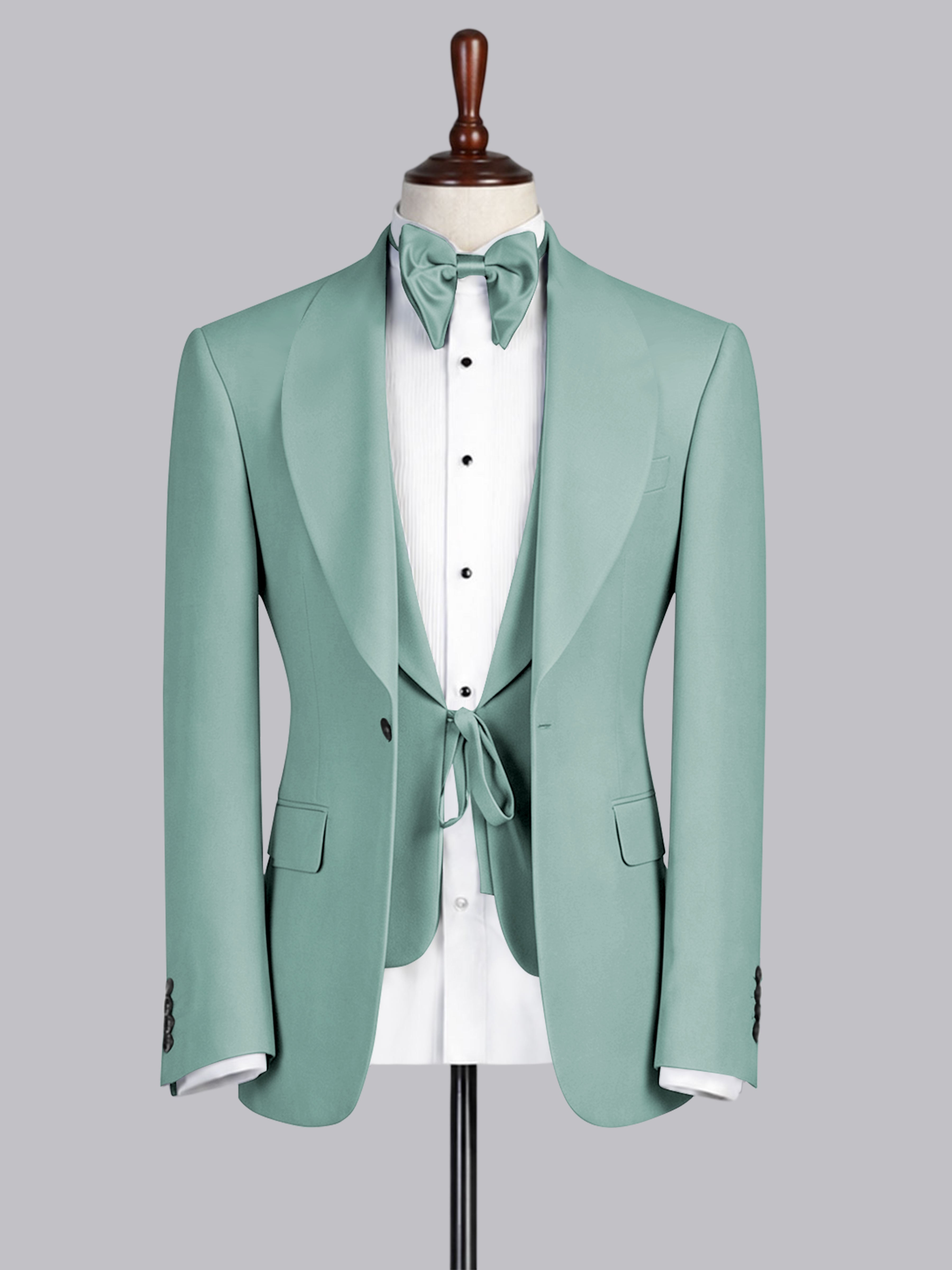 #Couleur_Turquoise