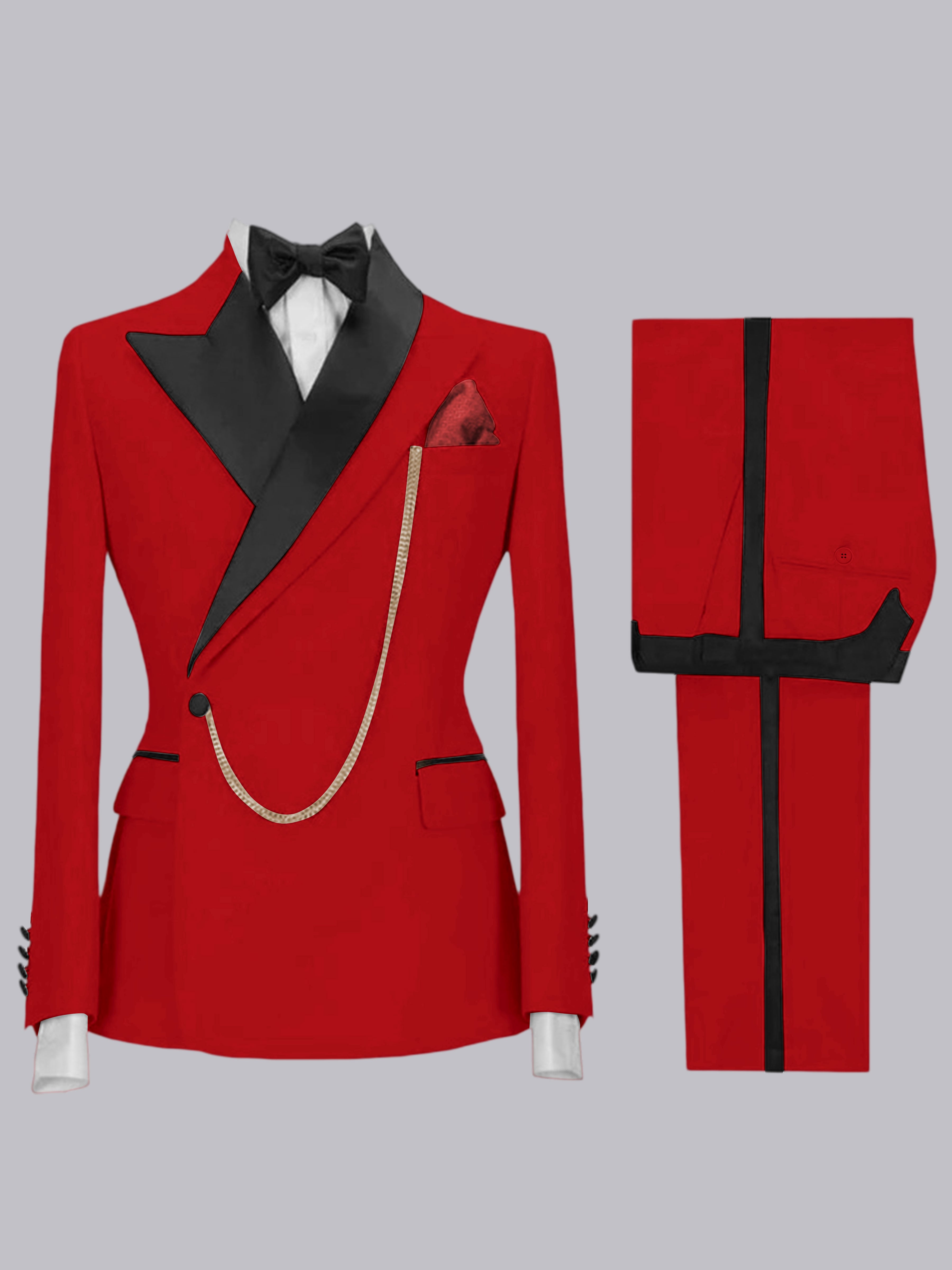 #Couleur_Rouge