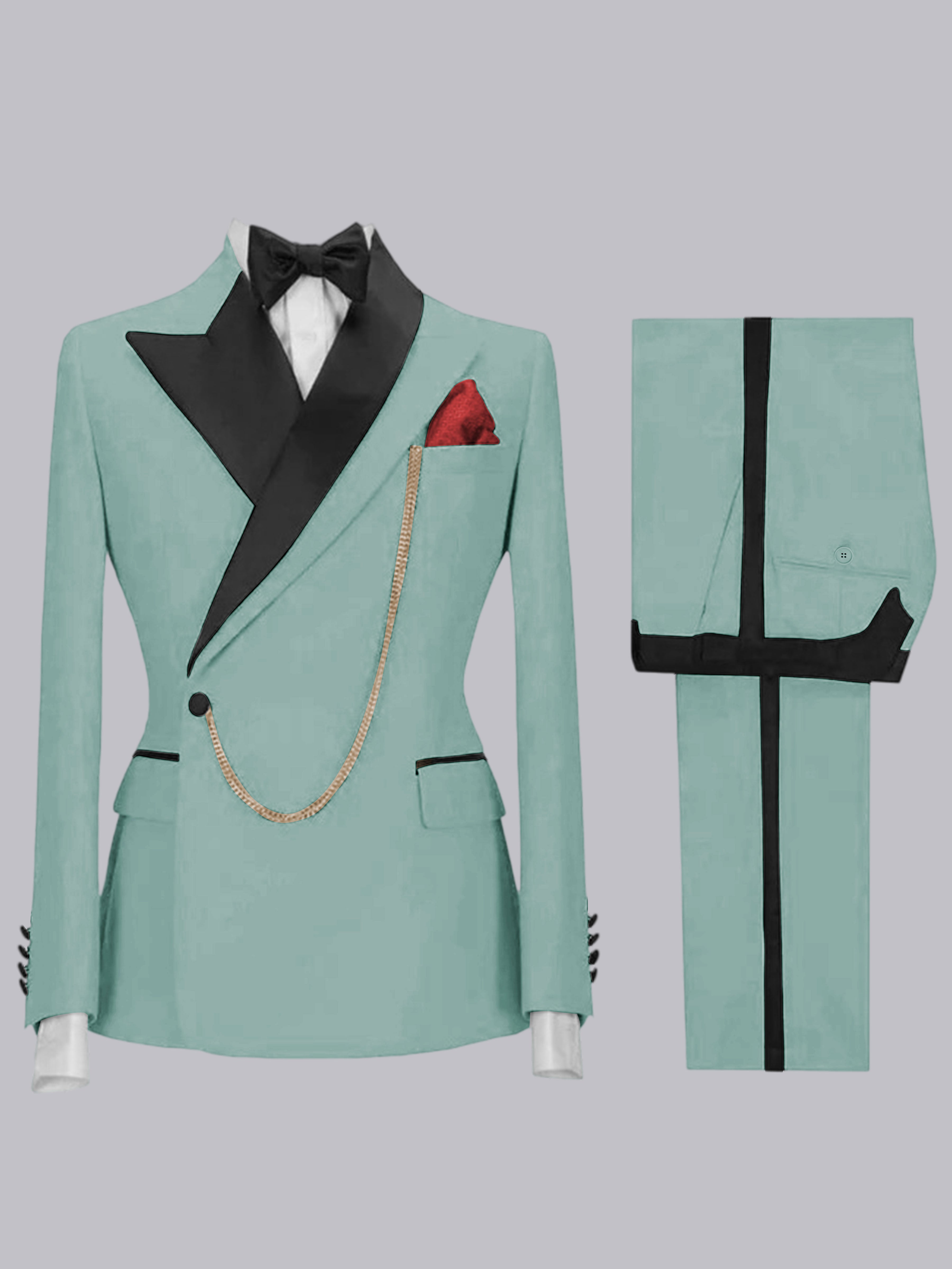 #Couleur_Turquoise