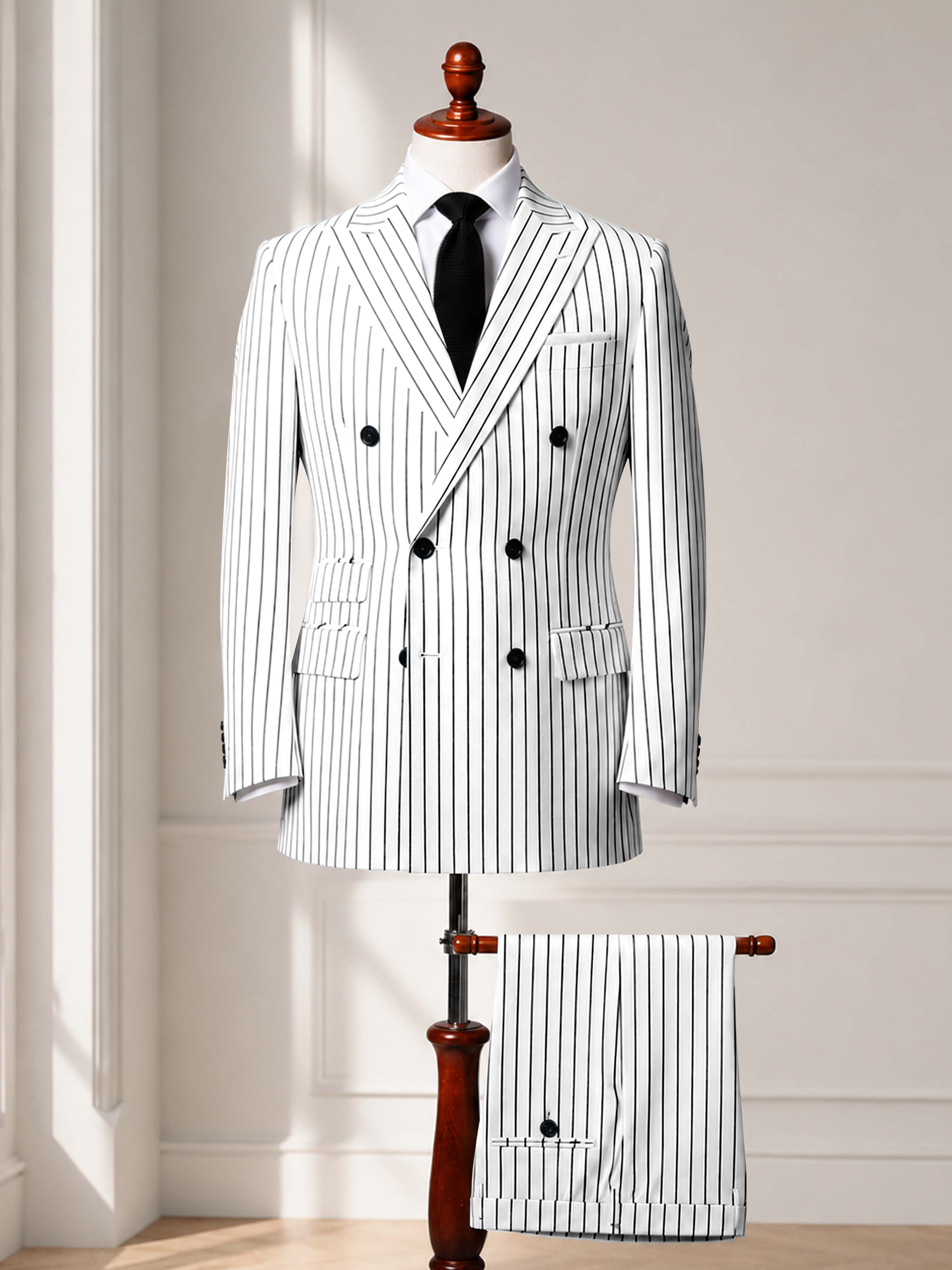 #Couleur_Blanc