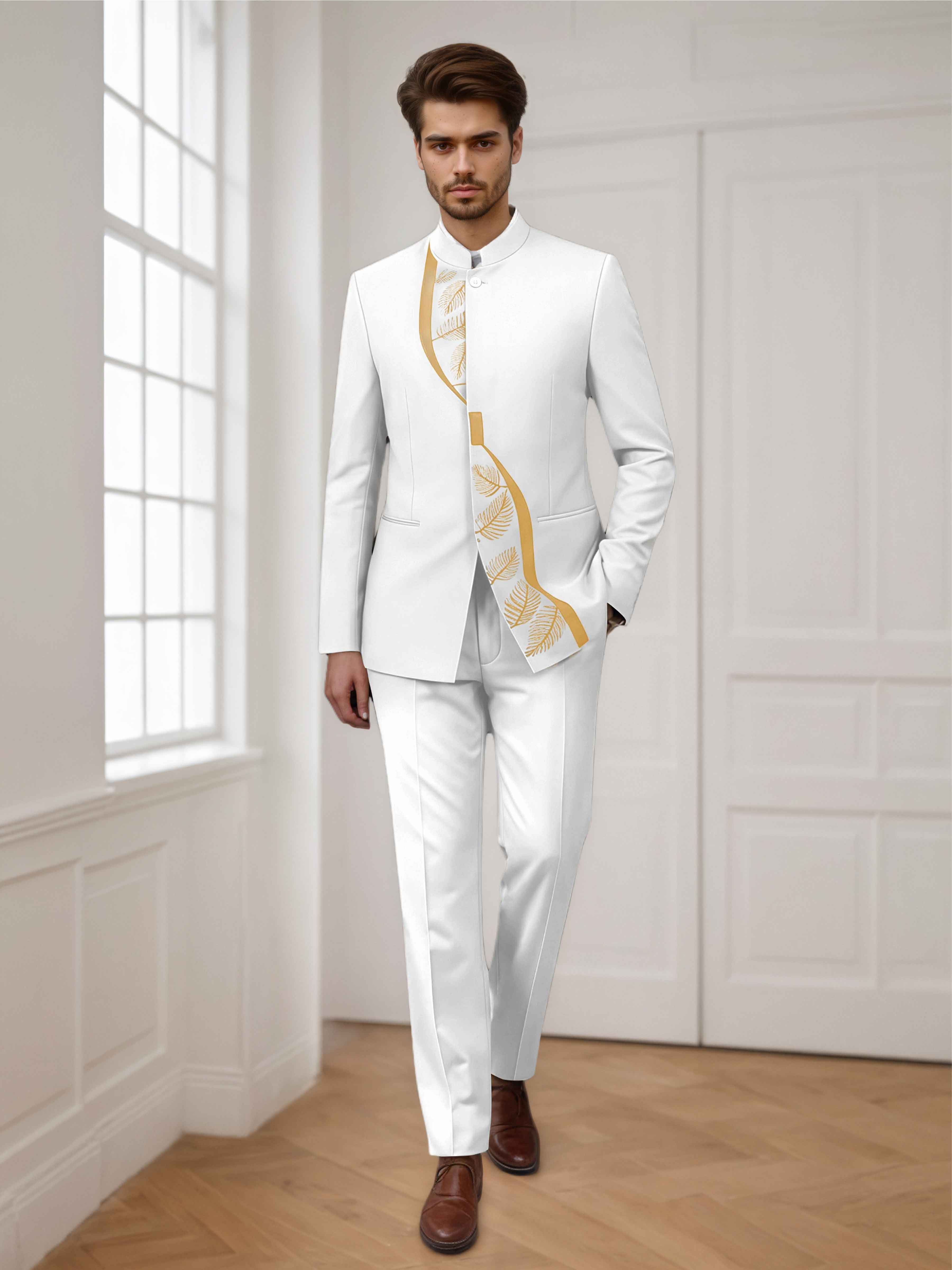 #Couleur_Blanc