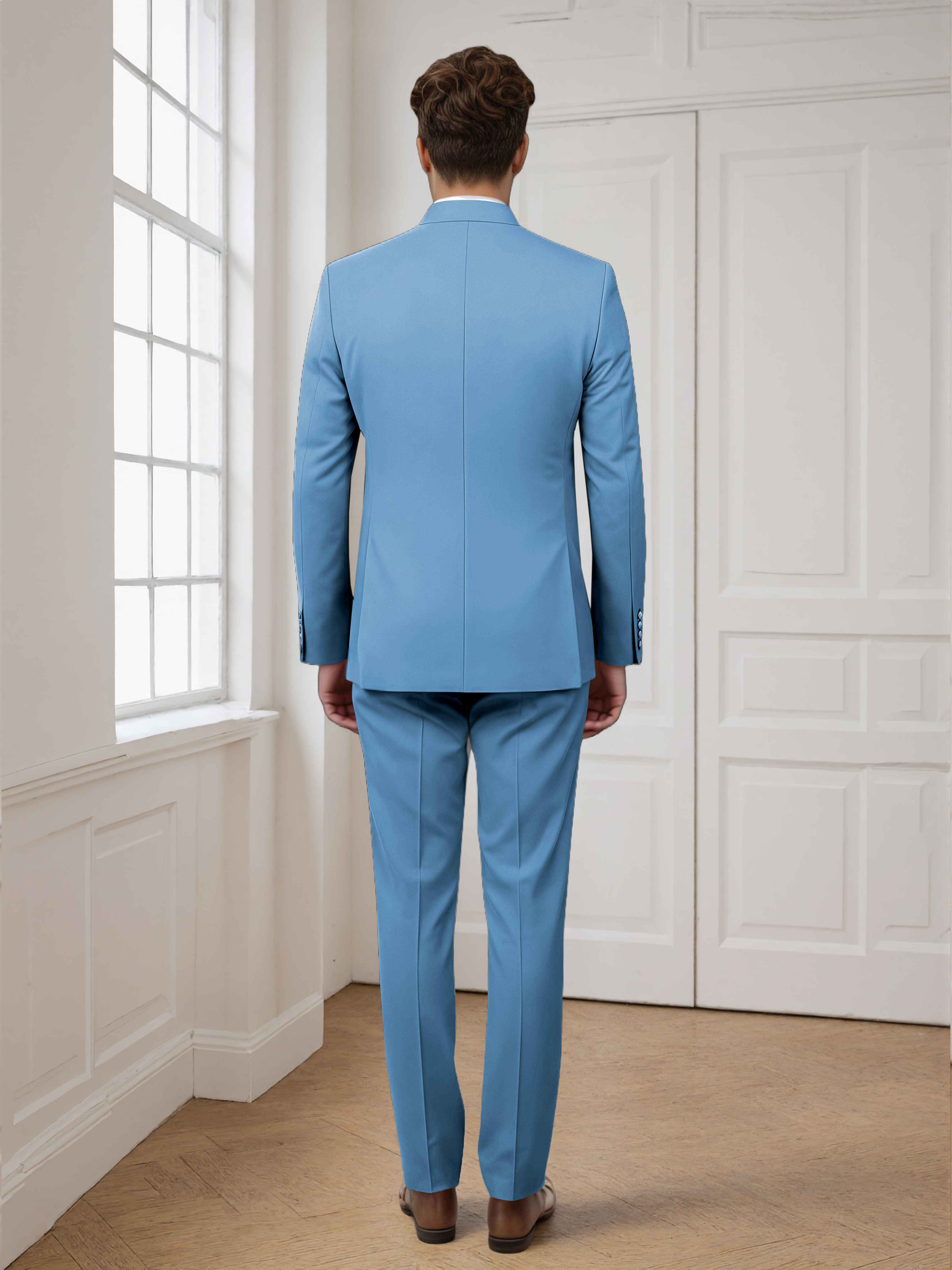 #Couleur_Bleu Clair