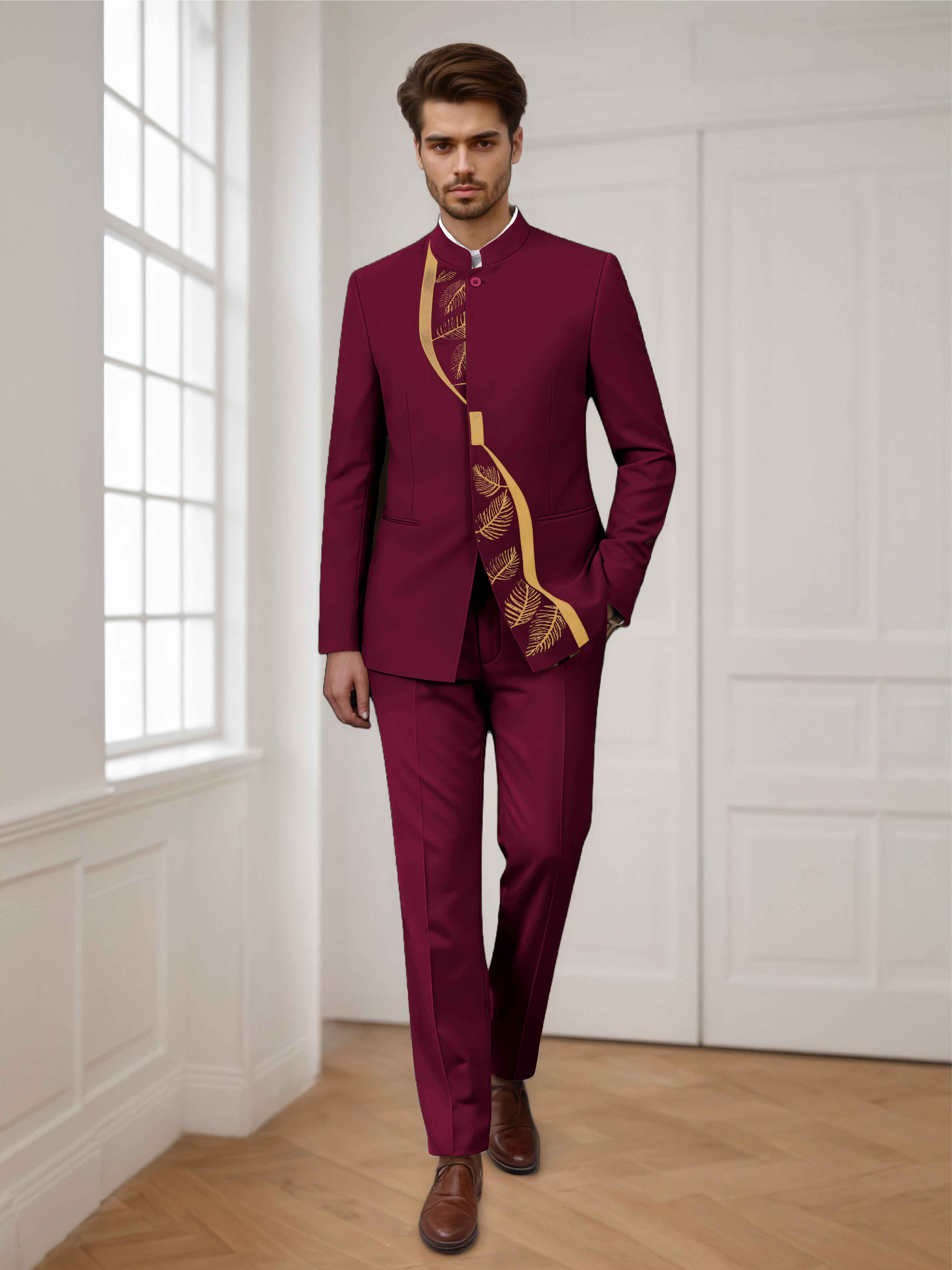 #Couleur_Bordeaux