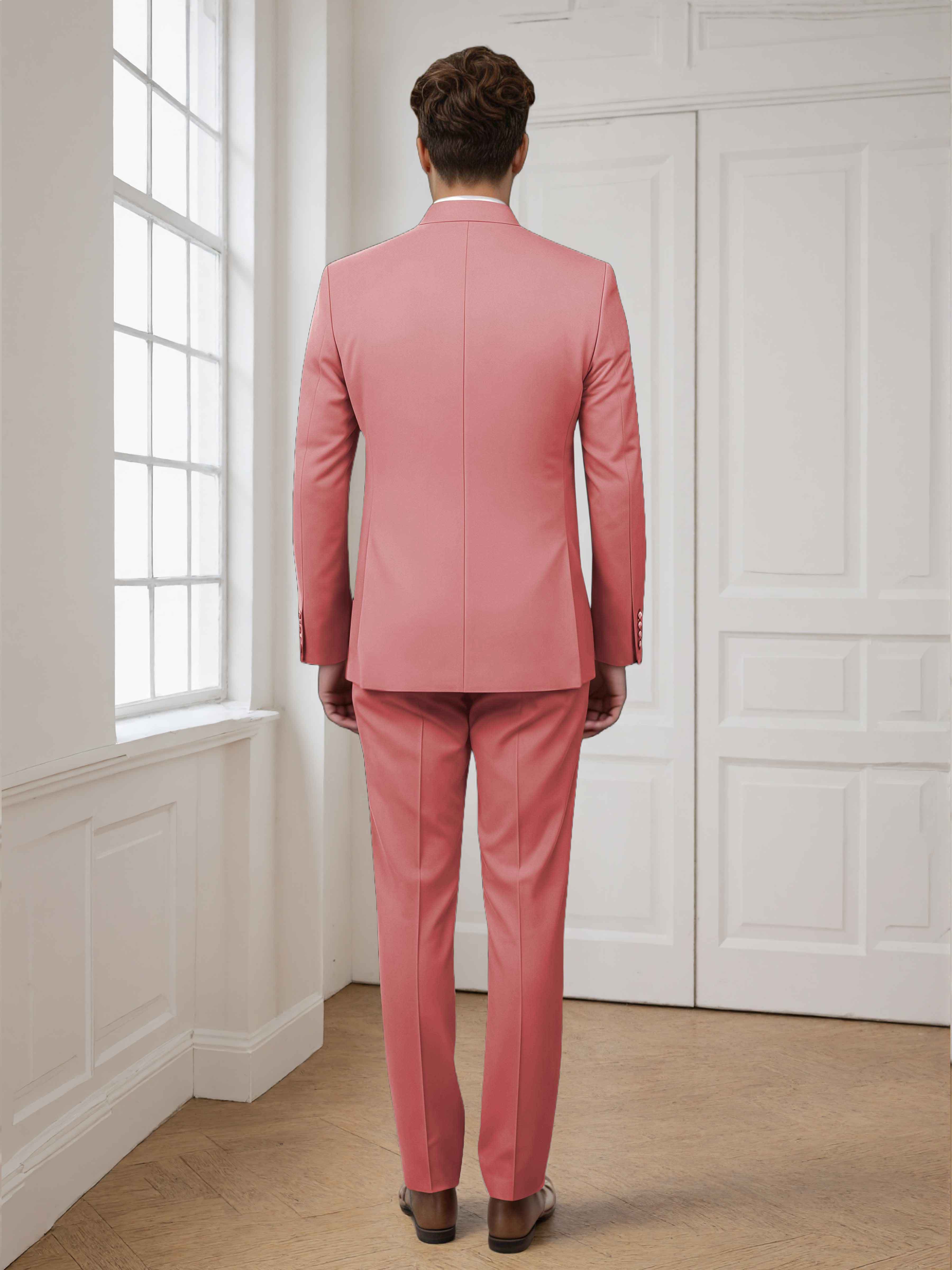 #Couleur_Corail