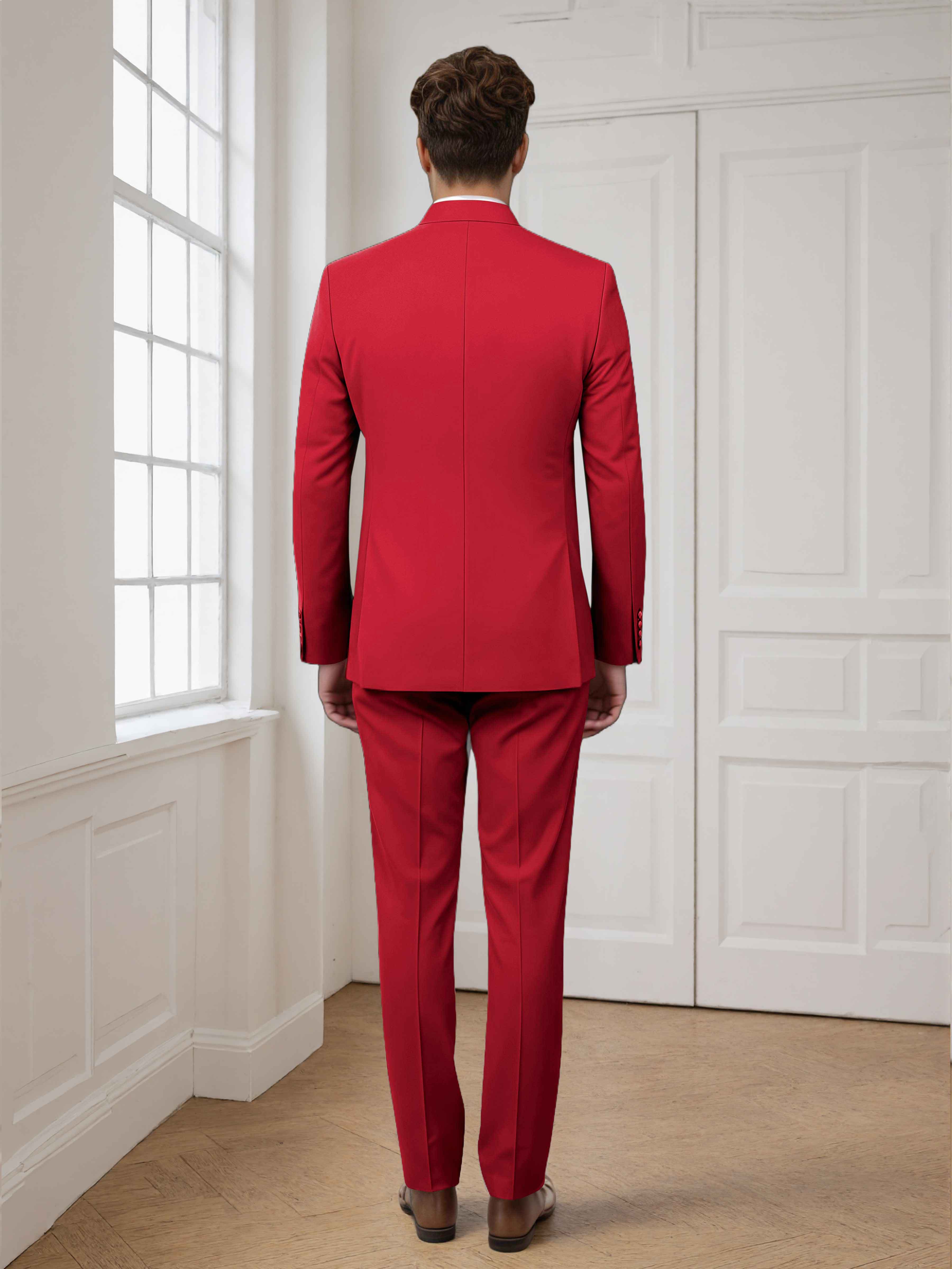#Couleur_Rouge