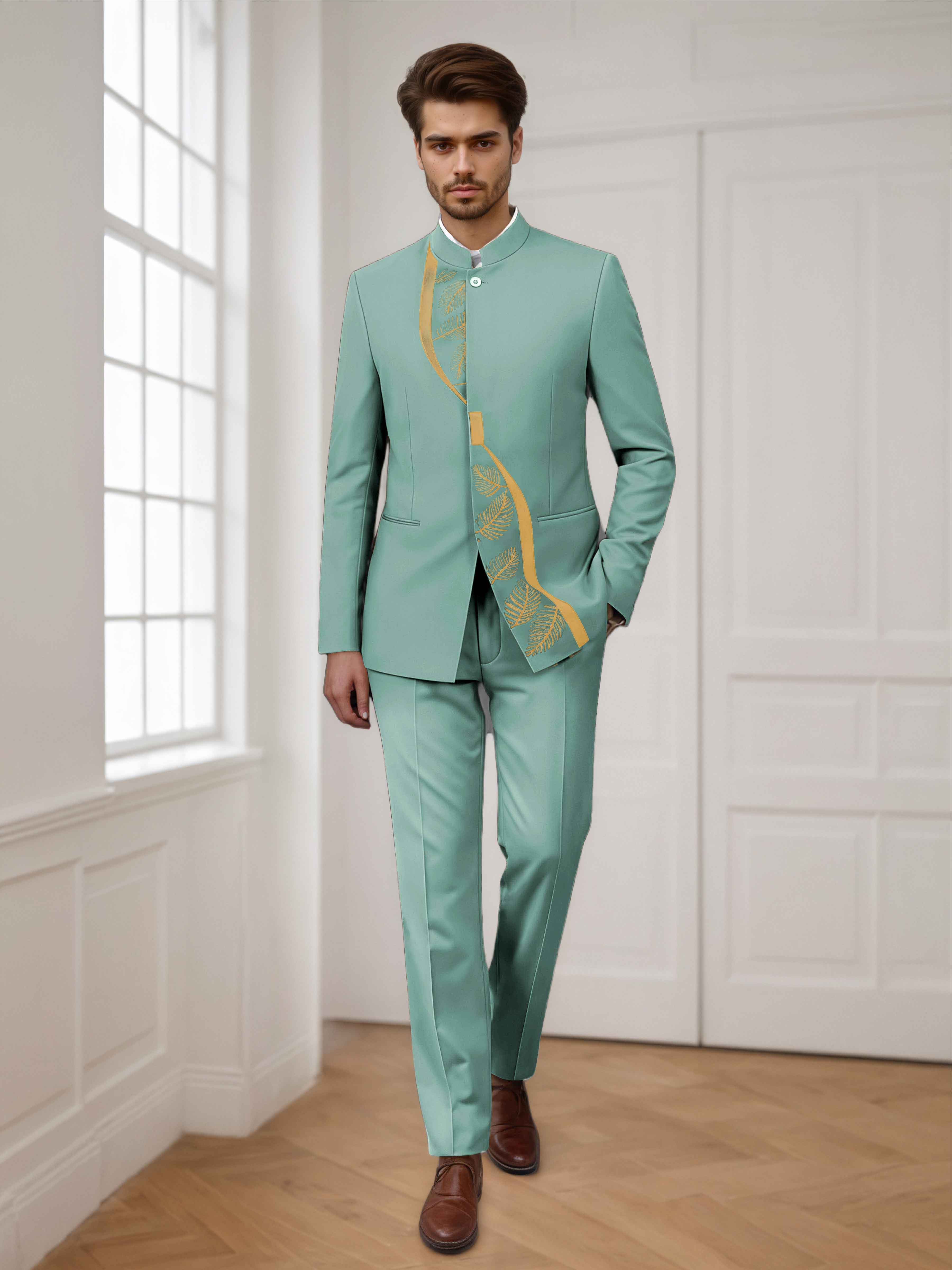 #Couleur_Turquoise