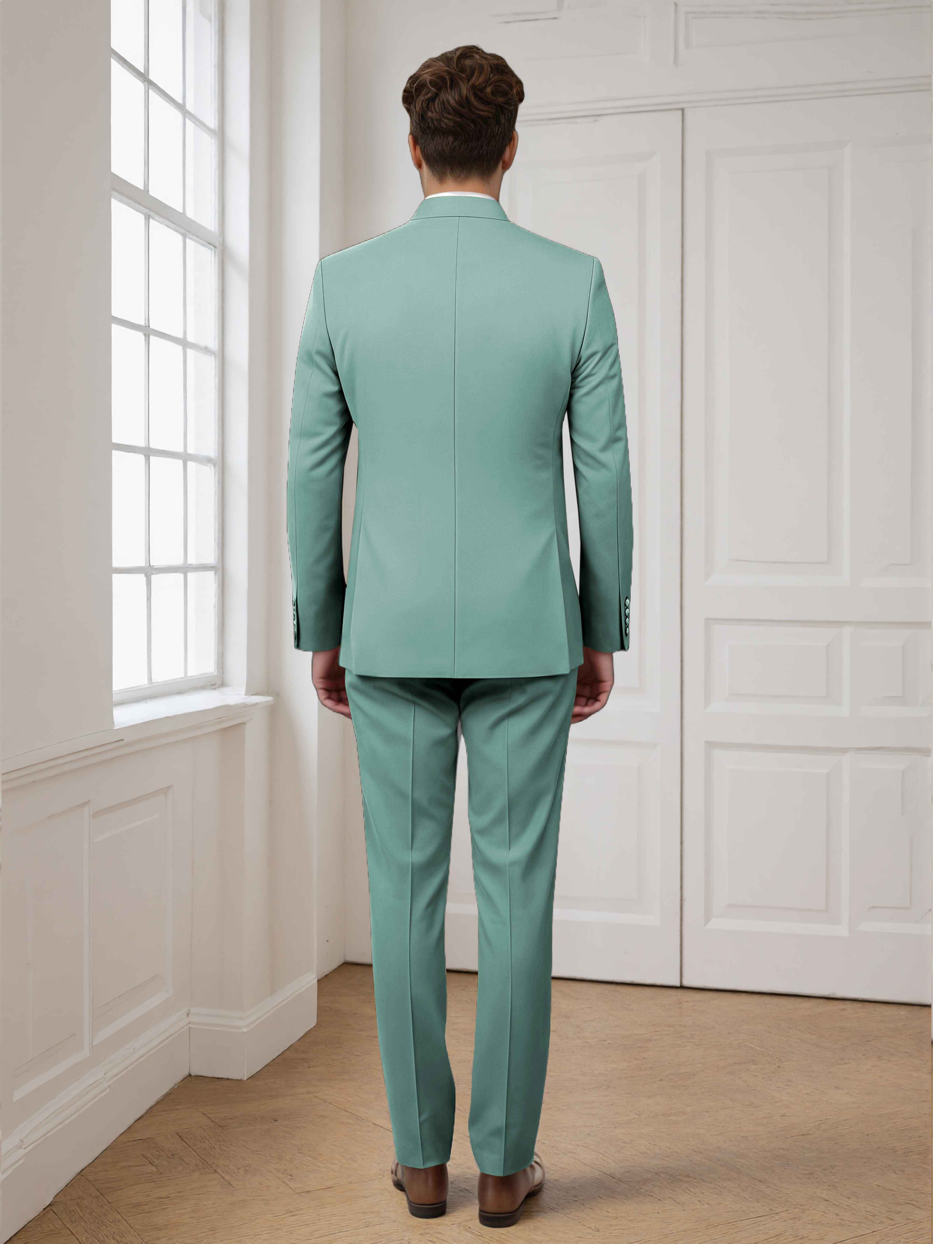#Couleur_Turquoise