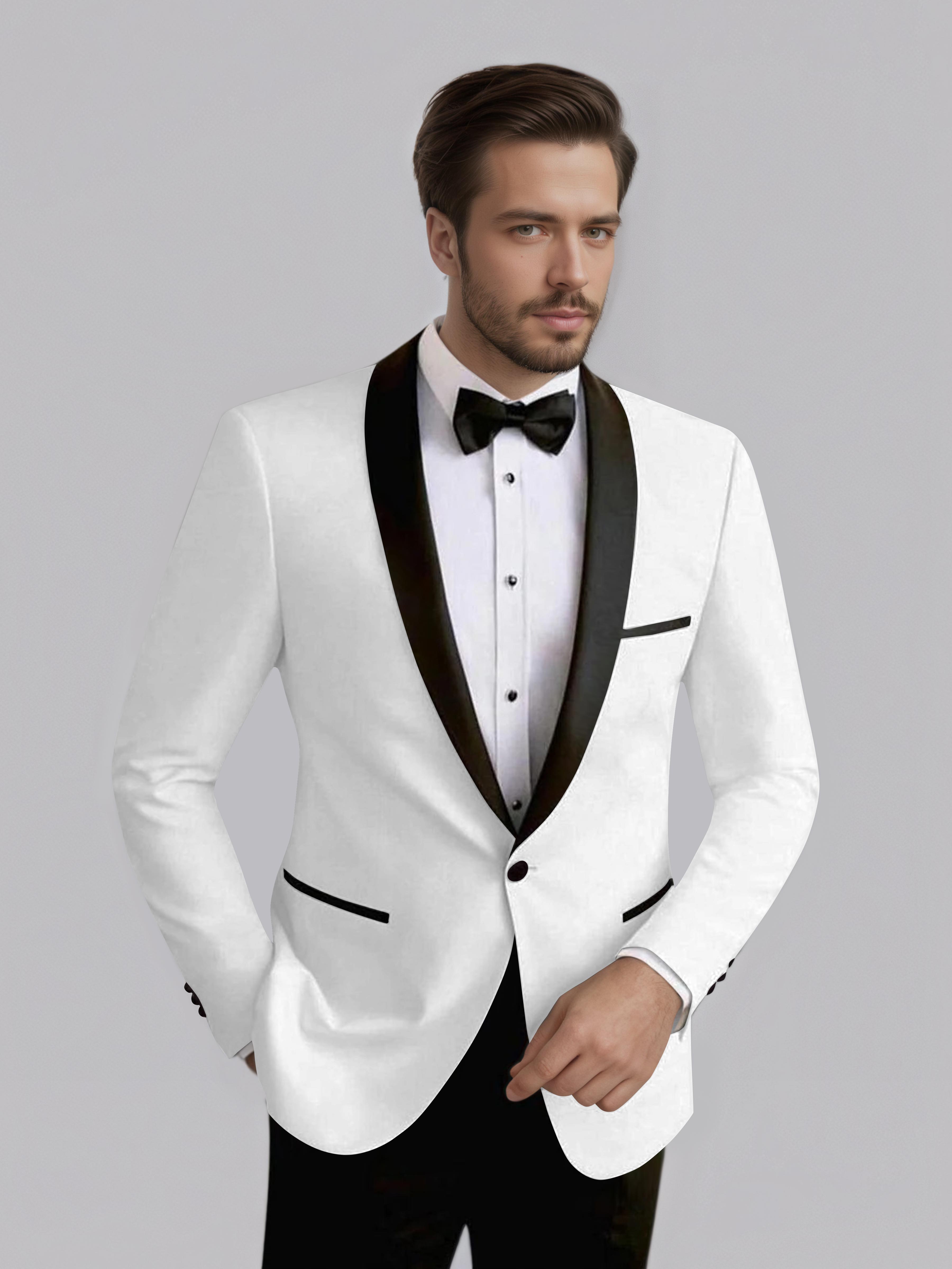#Couleur_Blanc