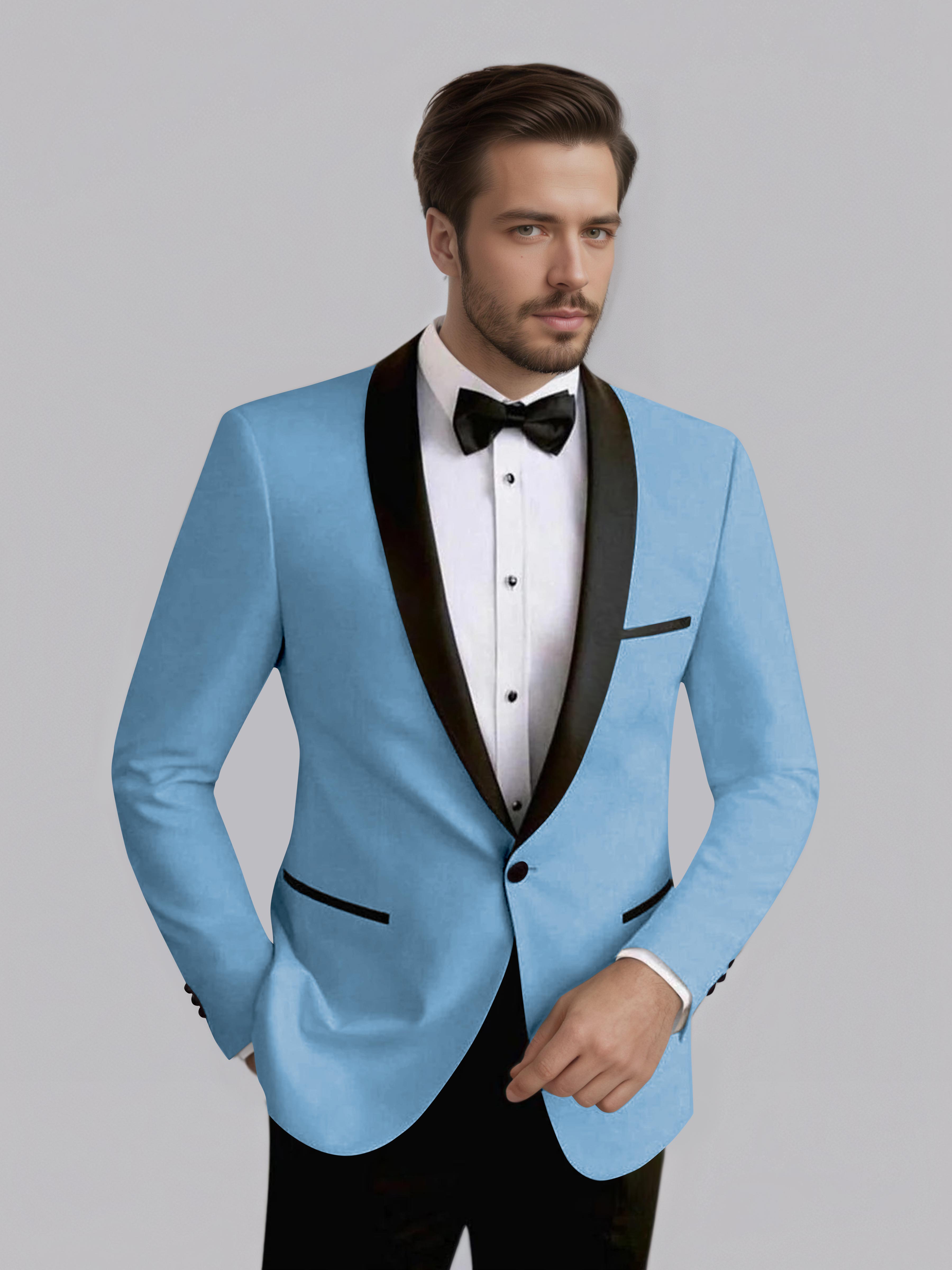 #Couleur_Bleu Clair