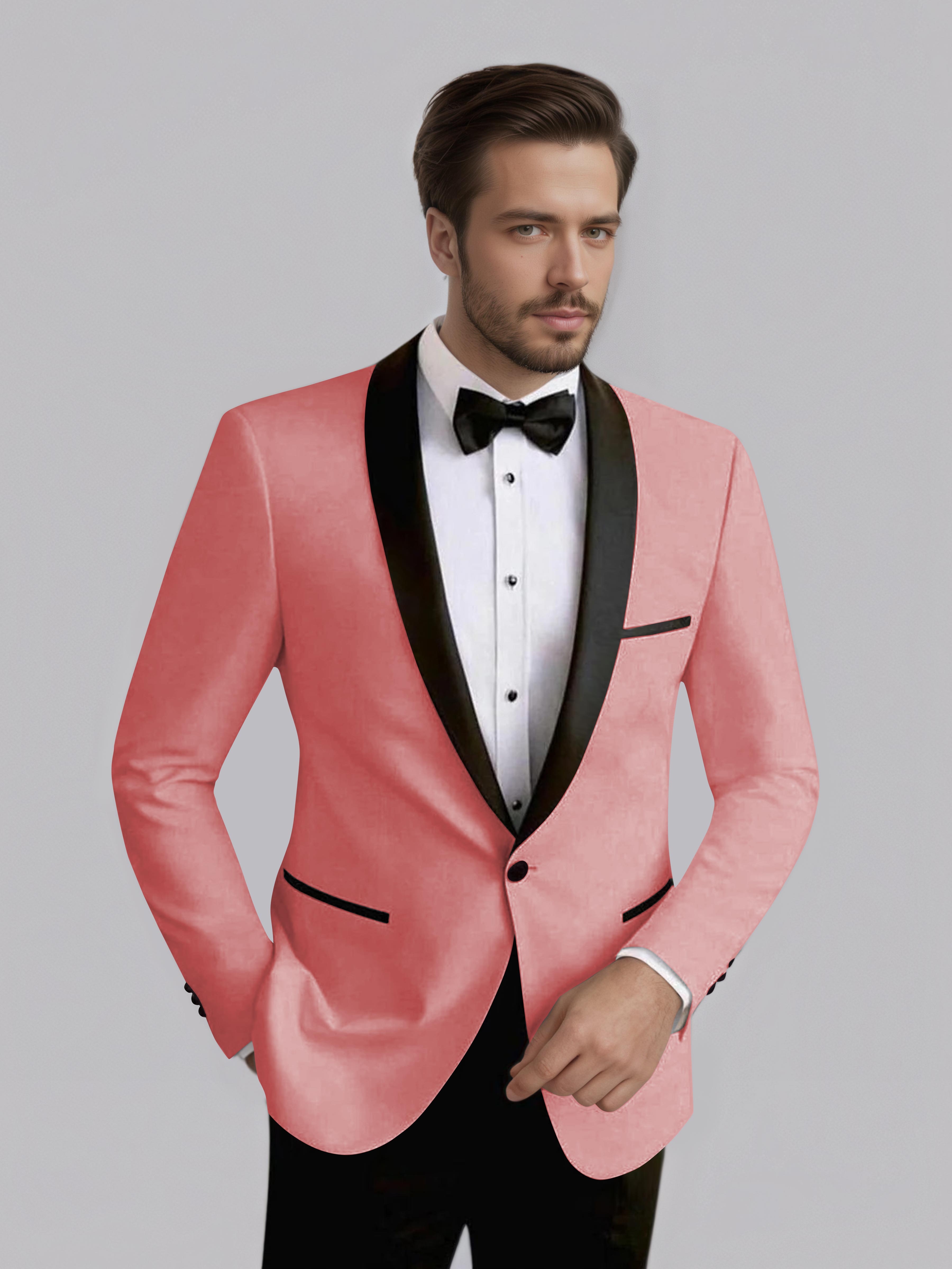 #Couleur_Corail