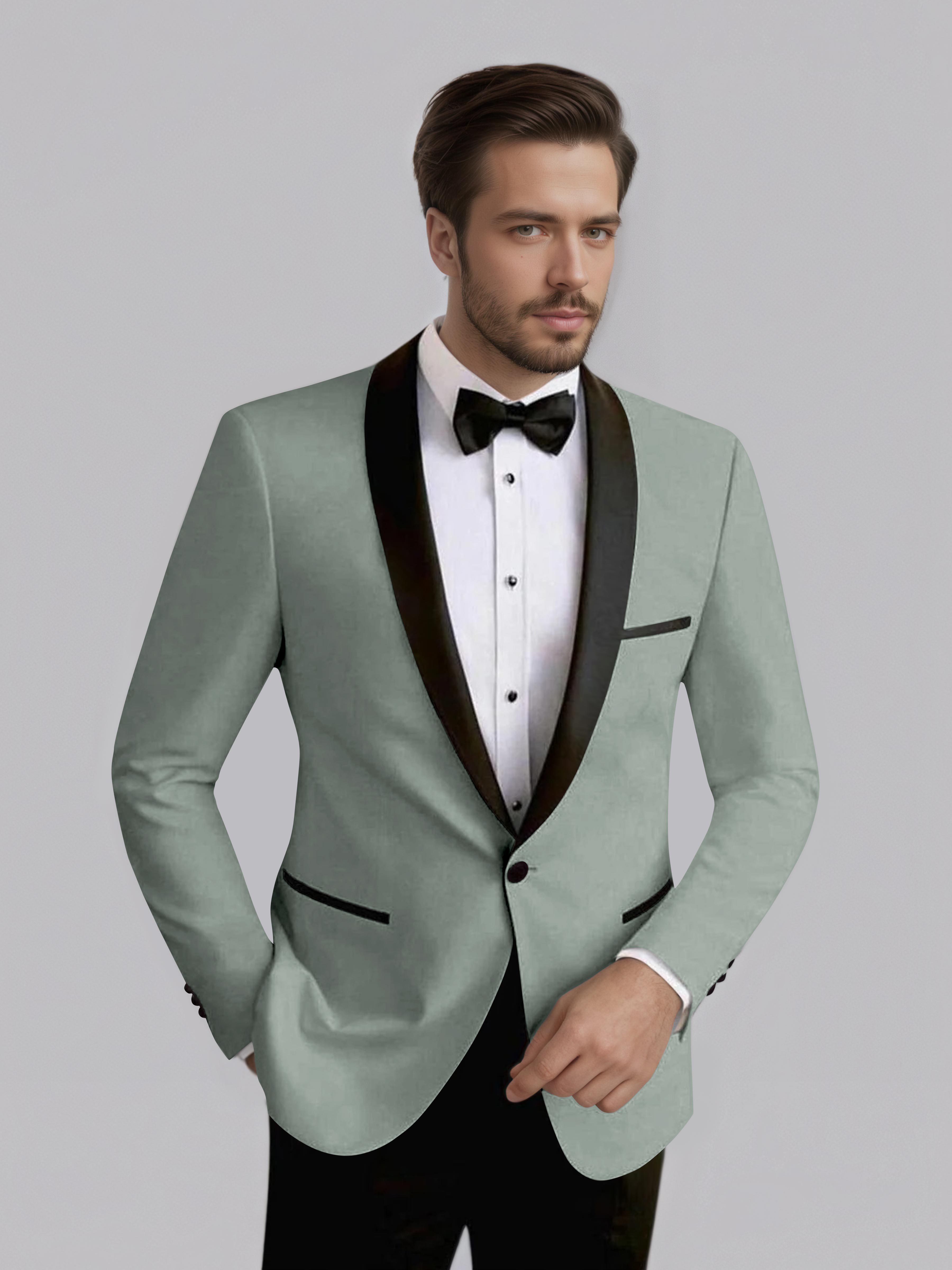 #Couleur_Eucalyptus