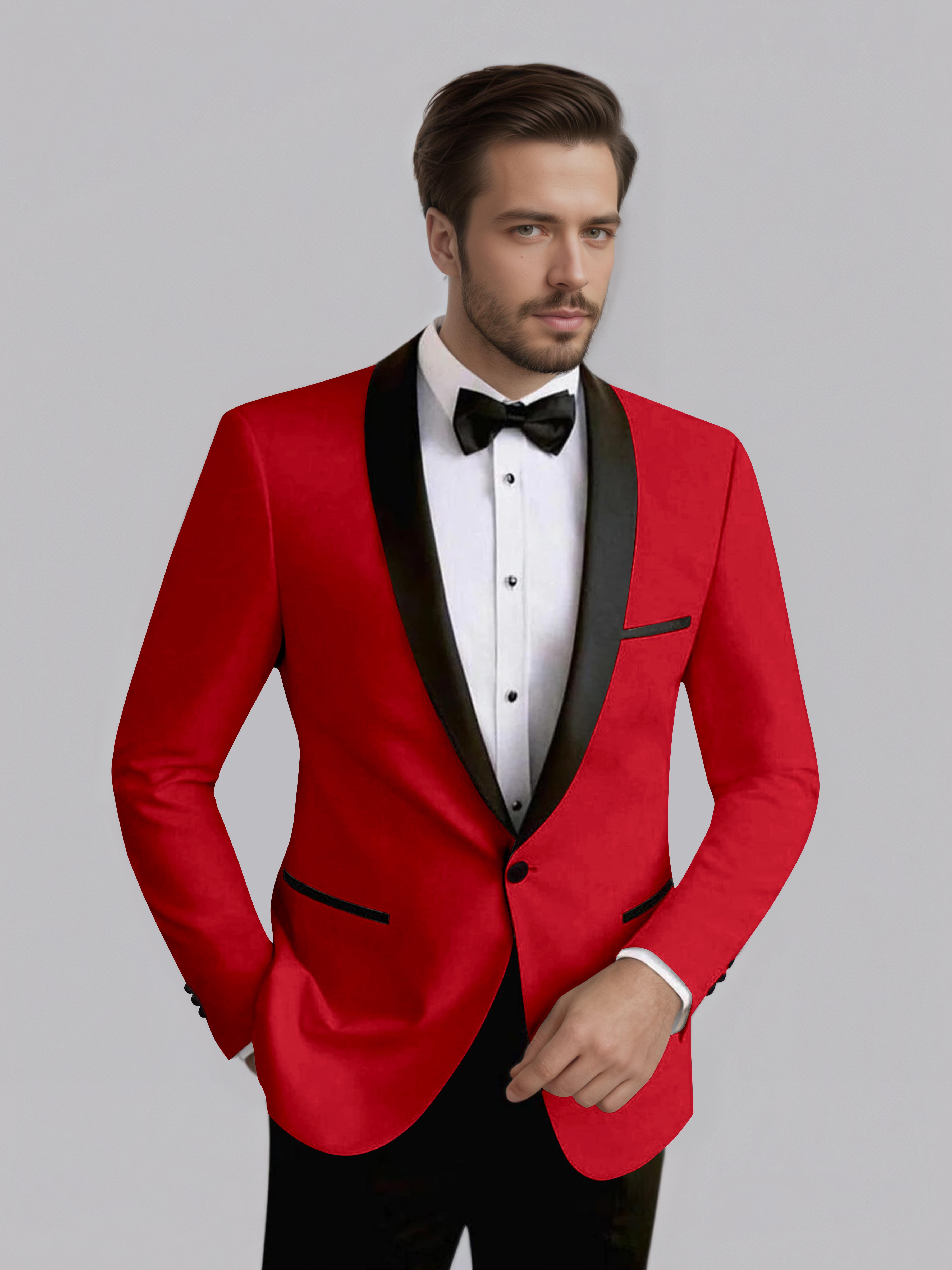 #Couleur_Rouge