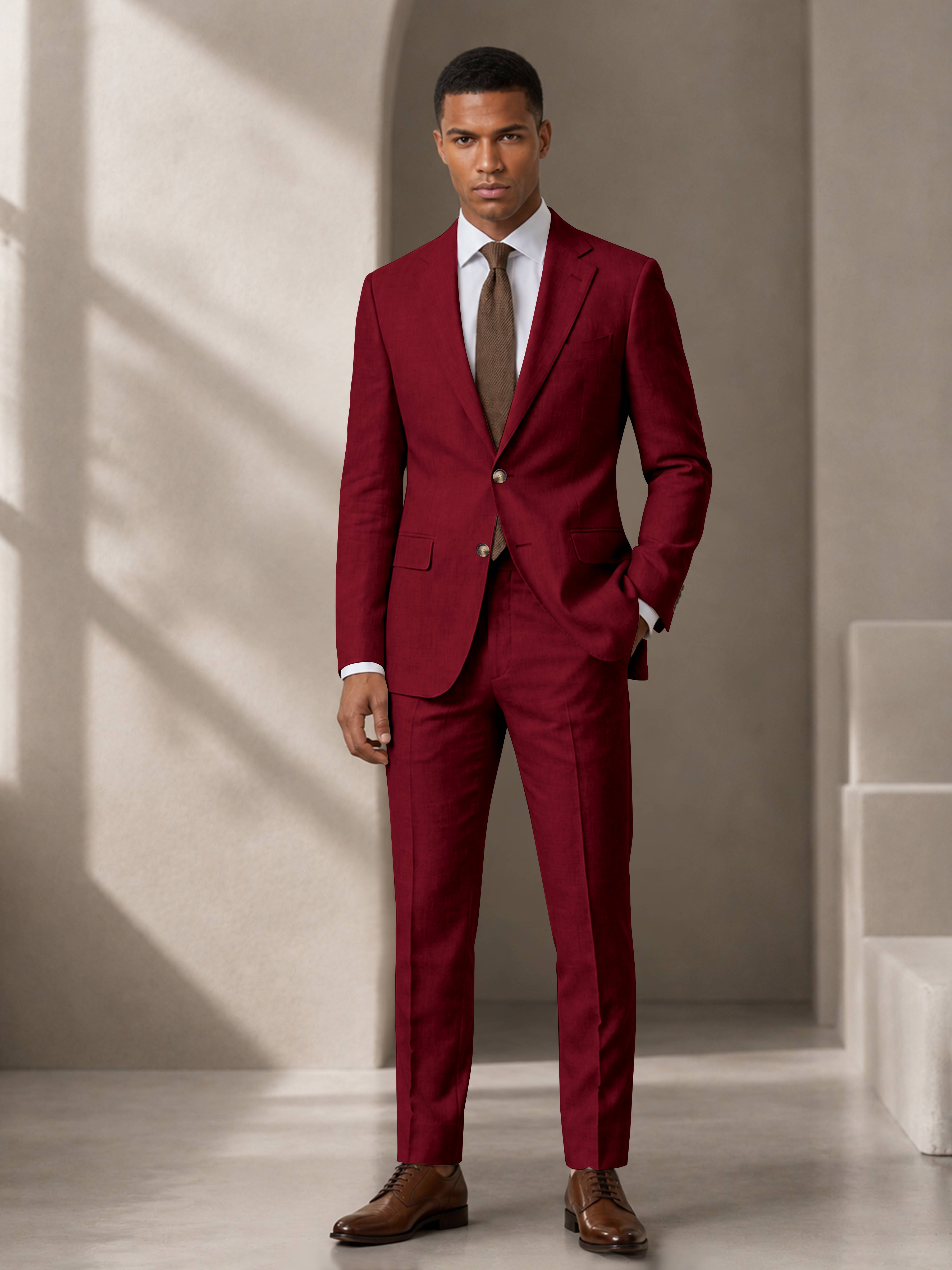 #Couleur_Bordeaux