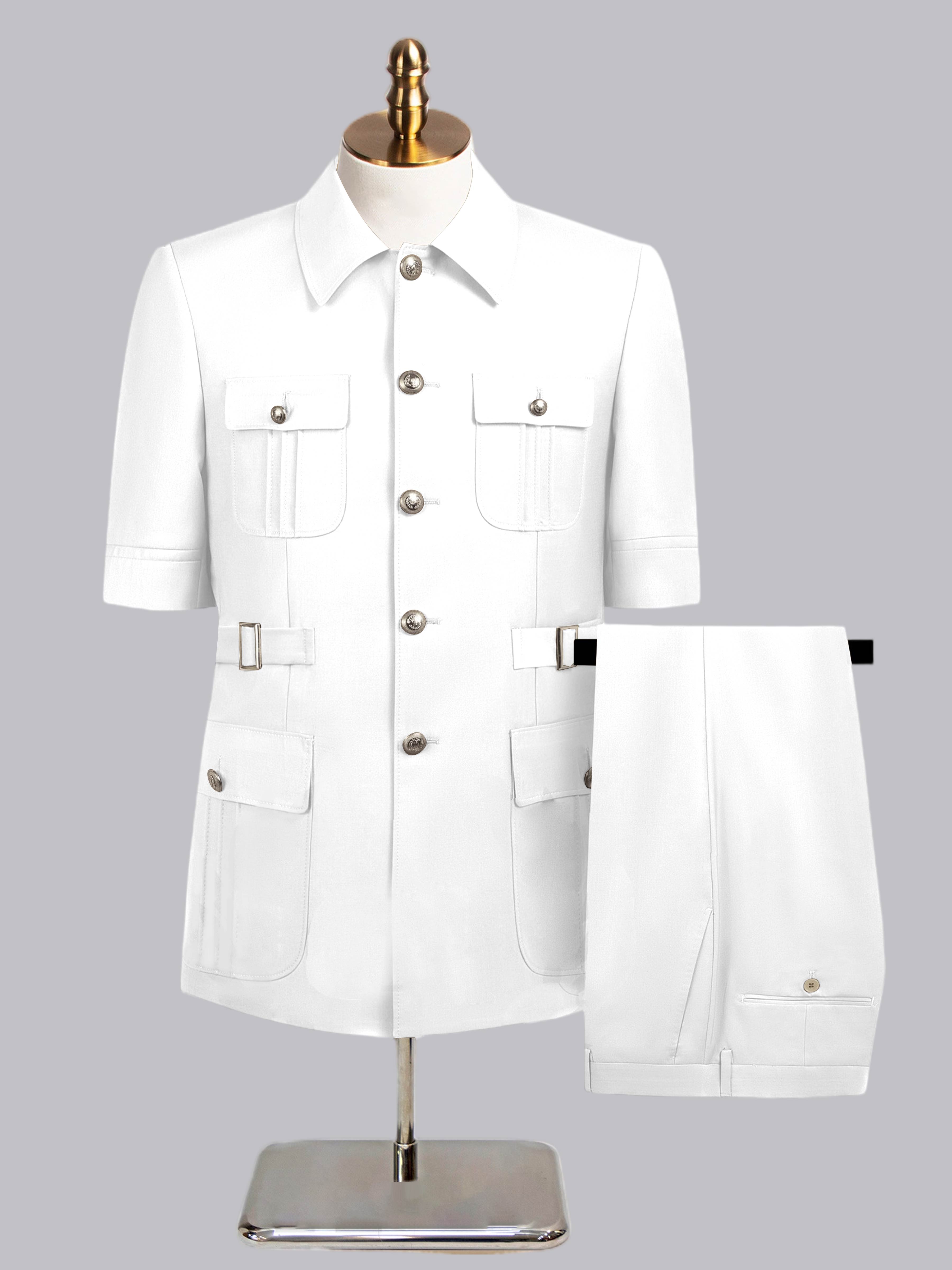 #Couleur_Blanc