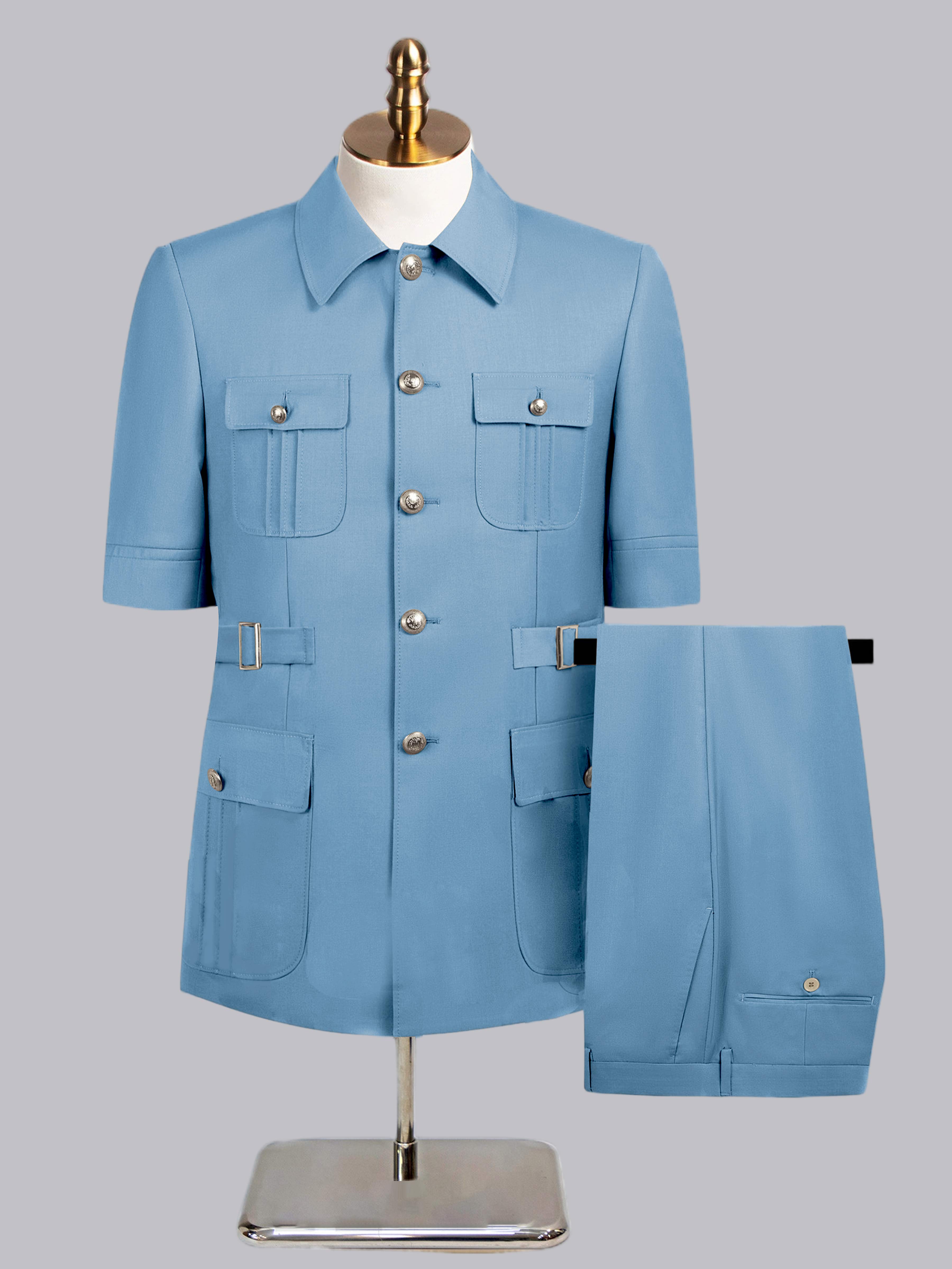 #Couleur_Bleu Clair