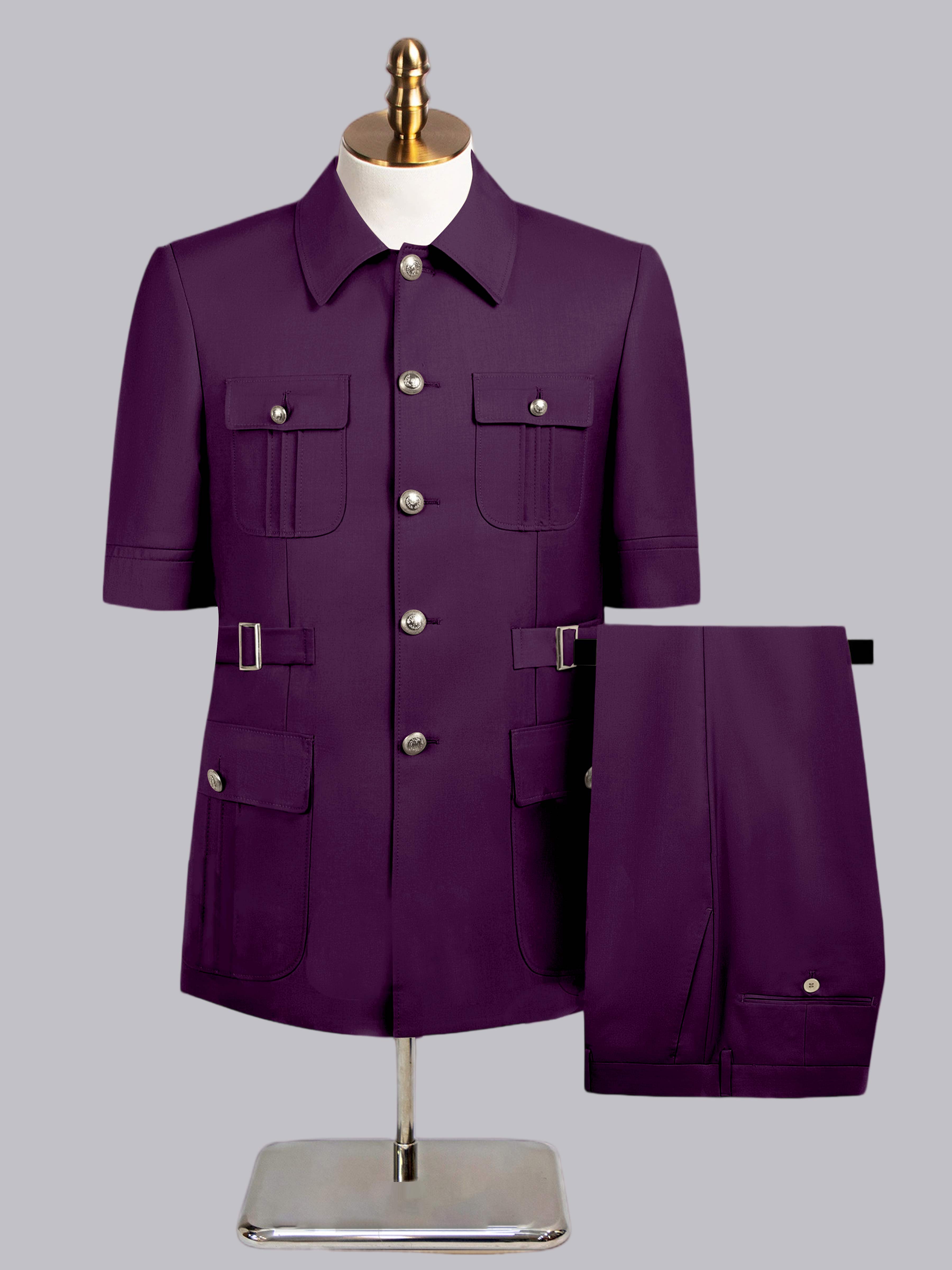 #Couleur_Prune