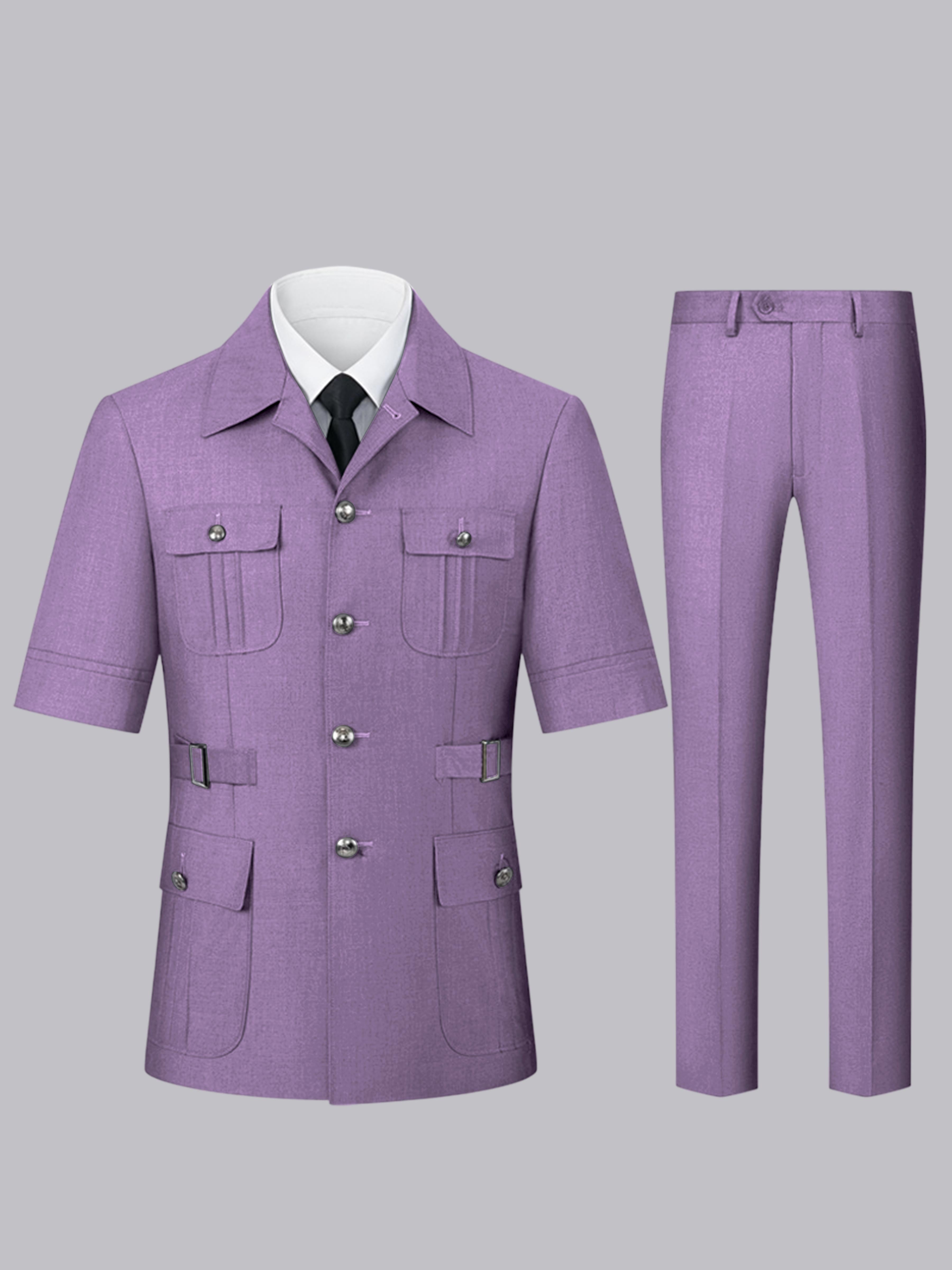#Couleur_Lilas