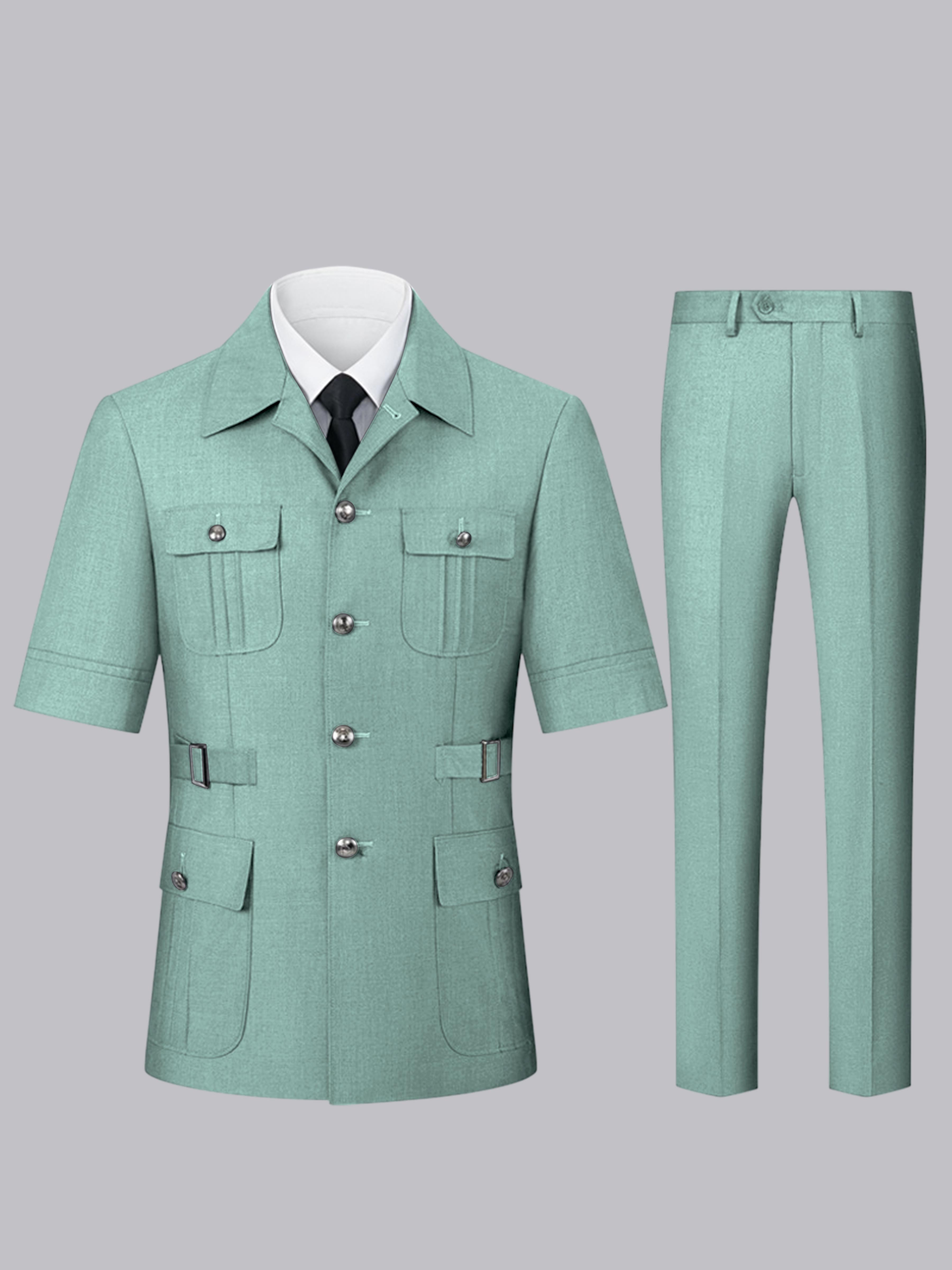 #Couleur_Turquoise