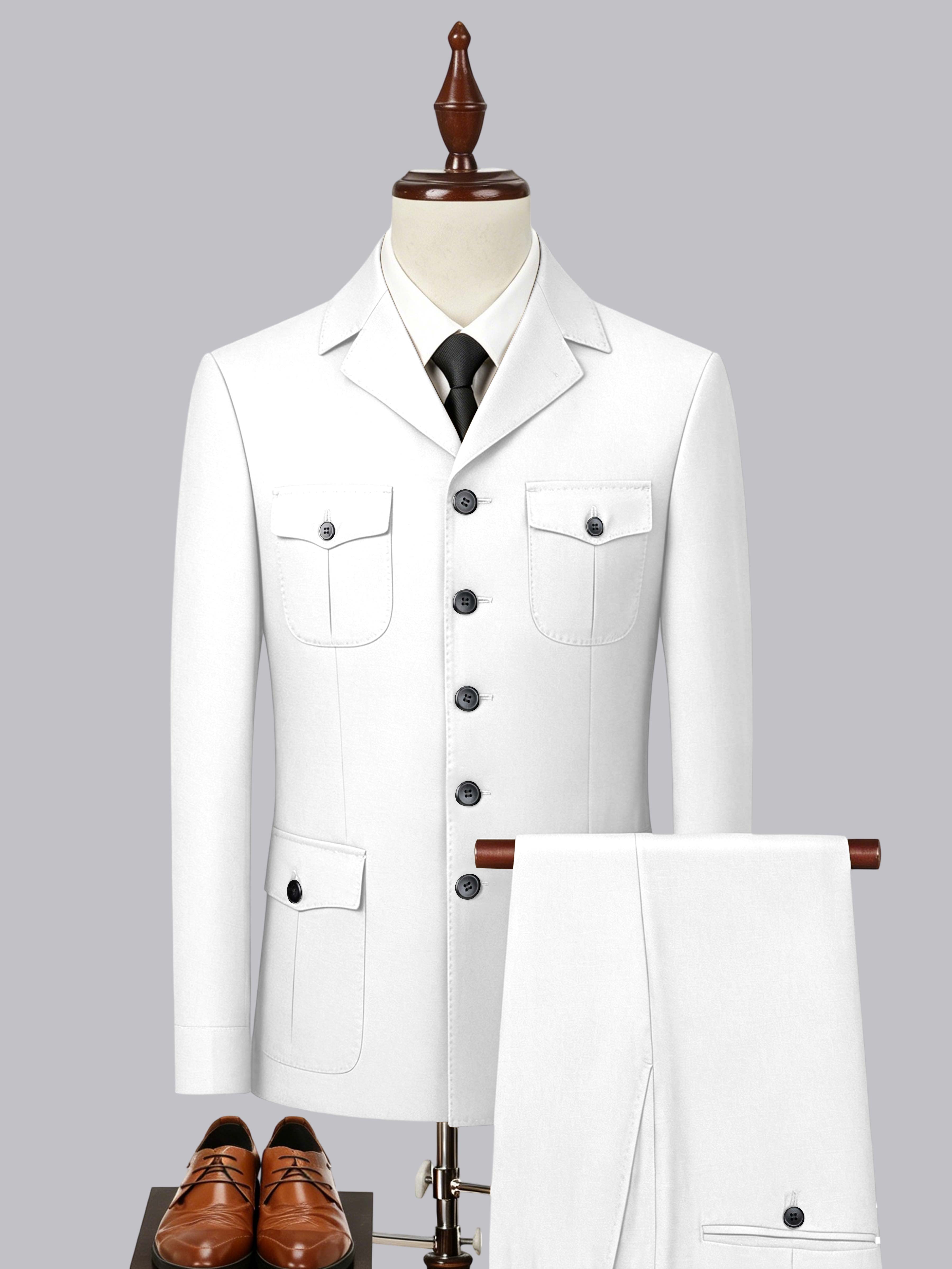 #Couleur_Blanc