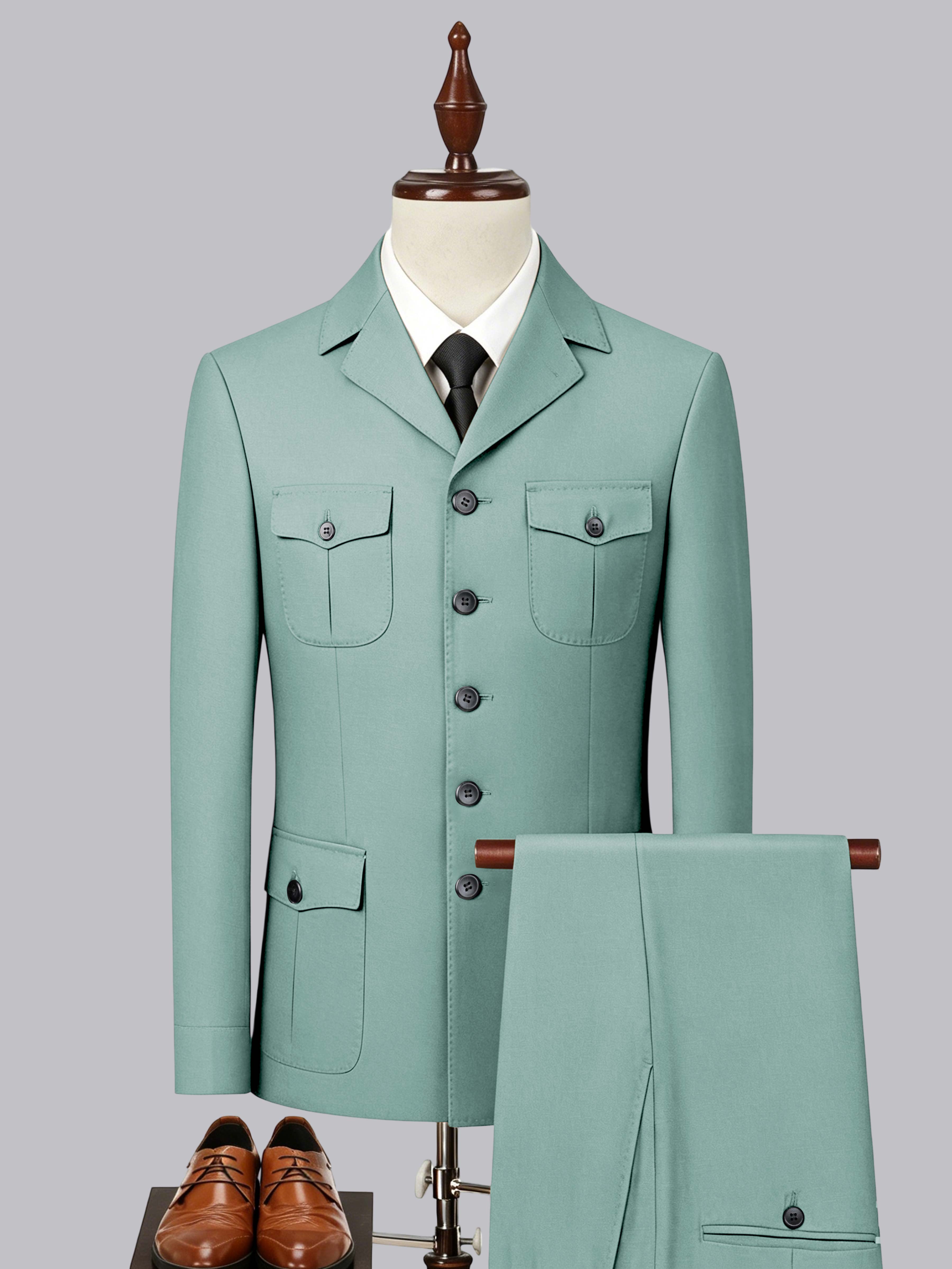 #Couleur_Turquoise