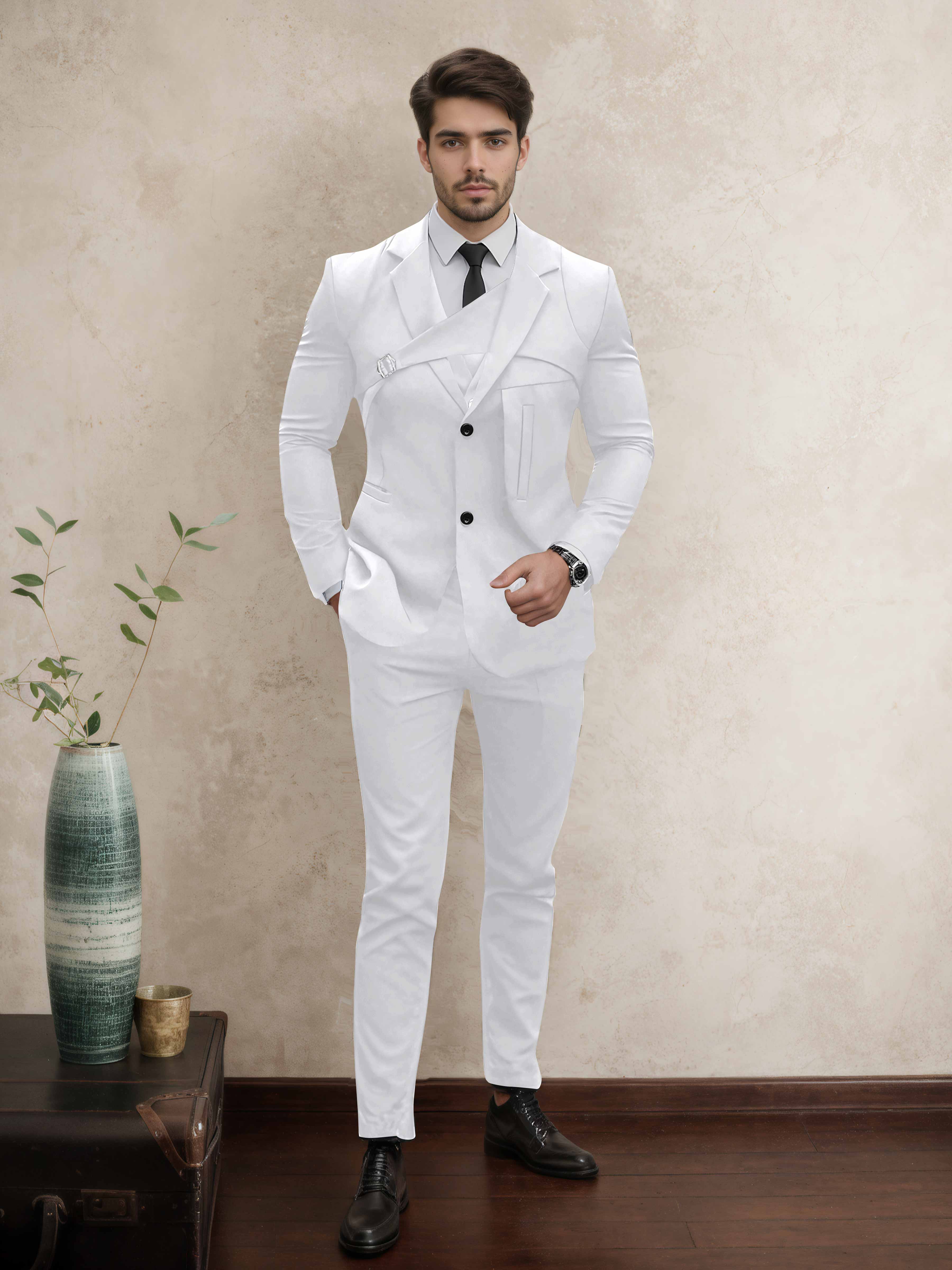 #Couleur_Blanc