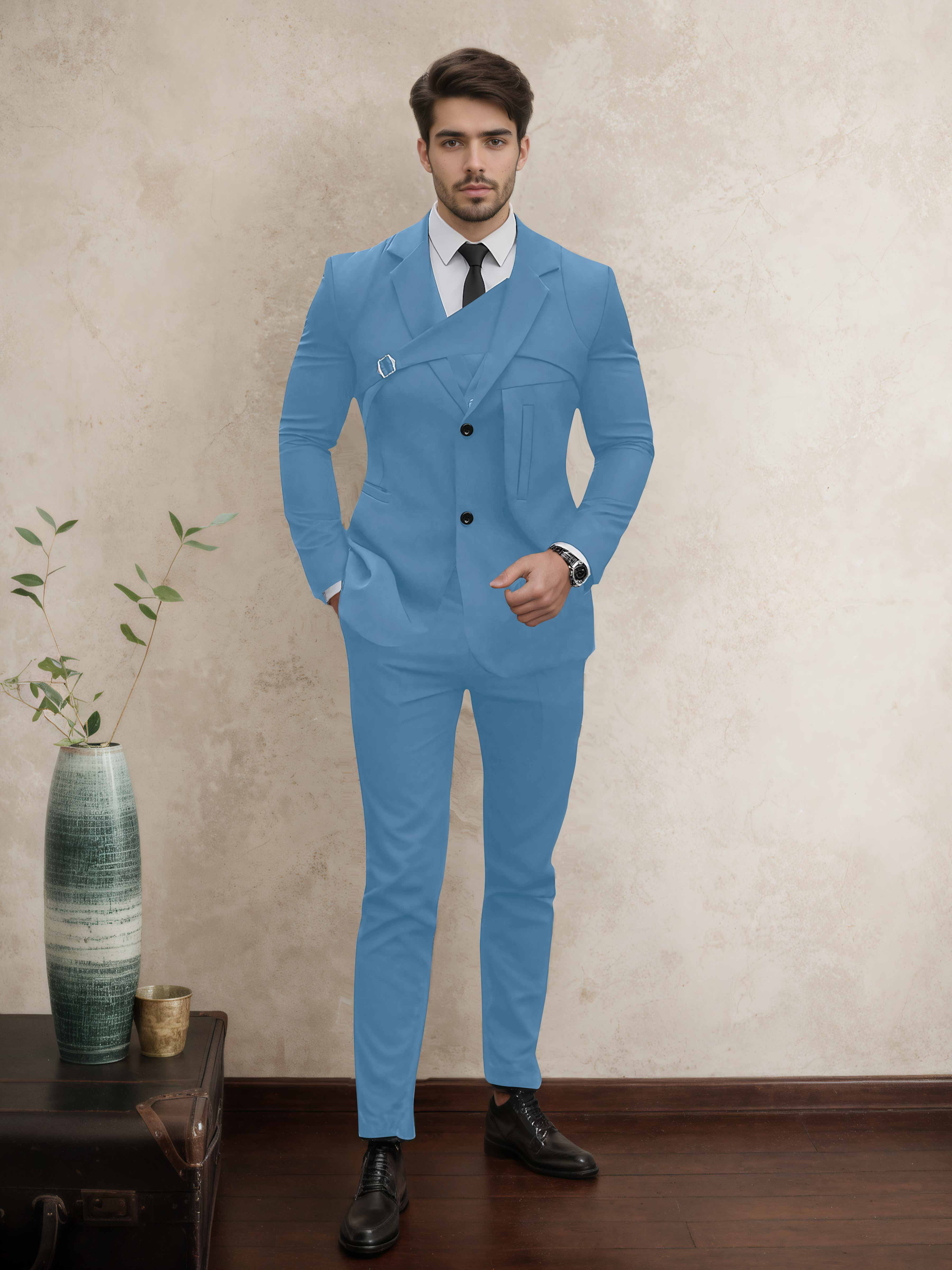 #Couleur_Bleu Clair