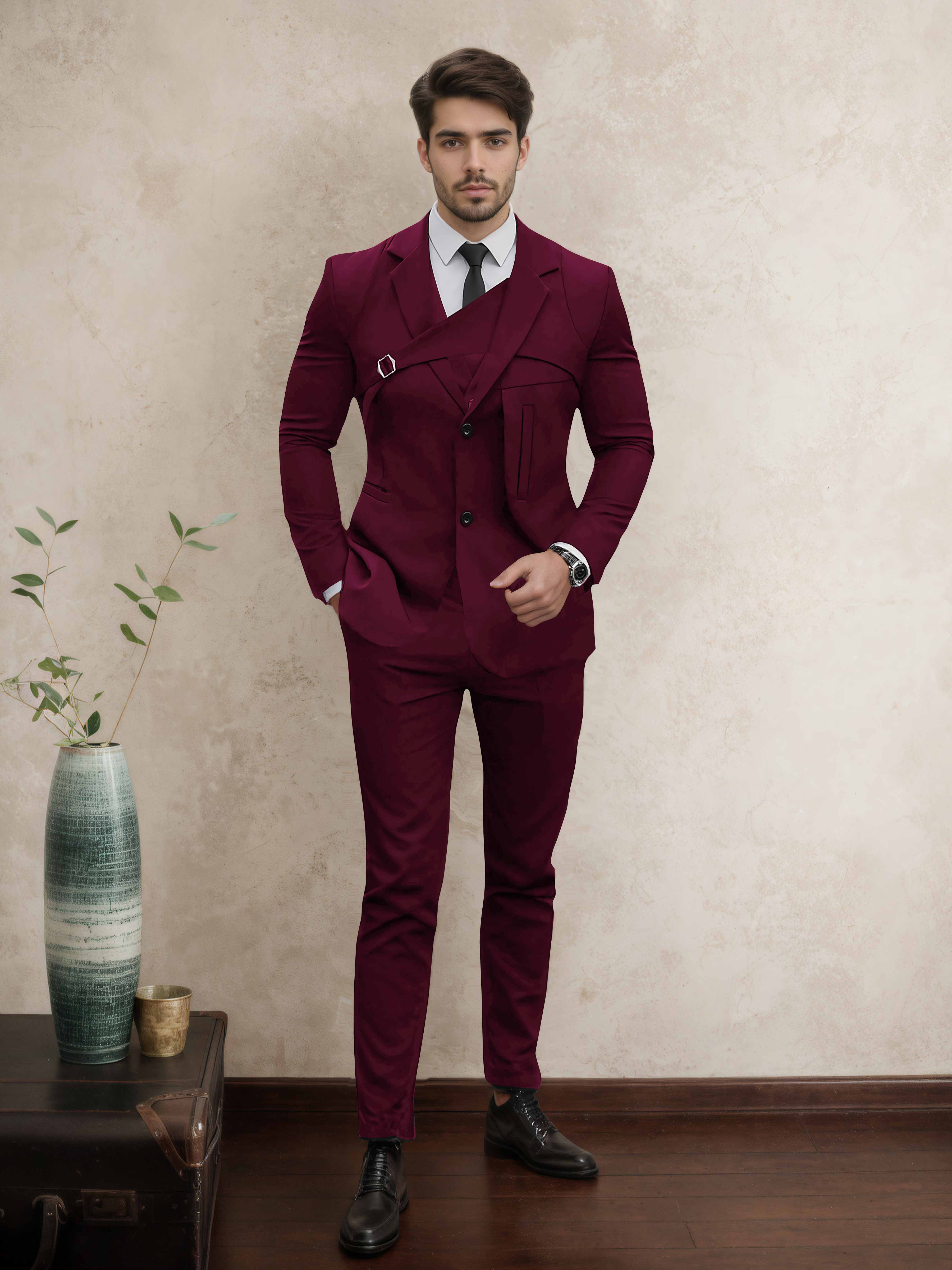 #Couleur_Bordeaux