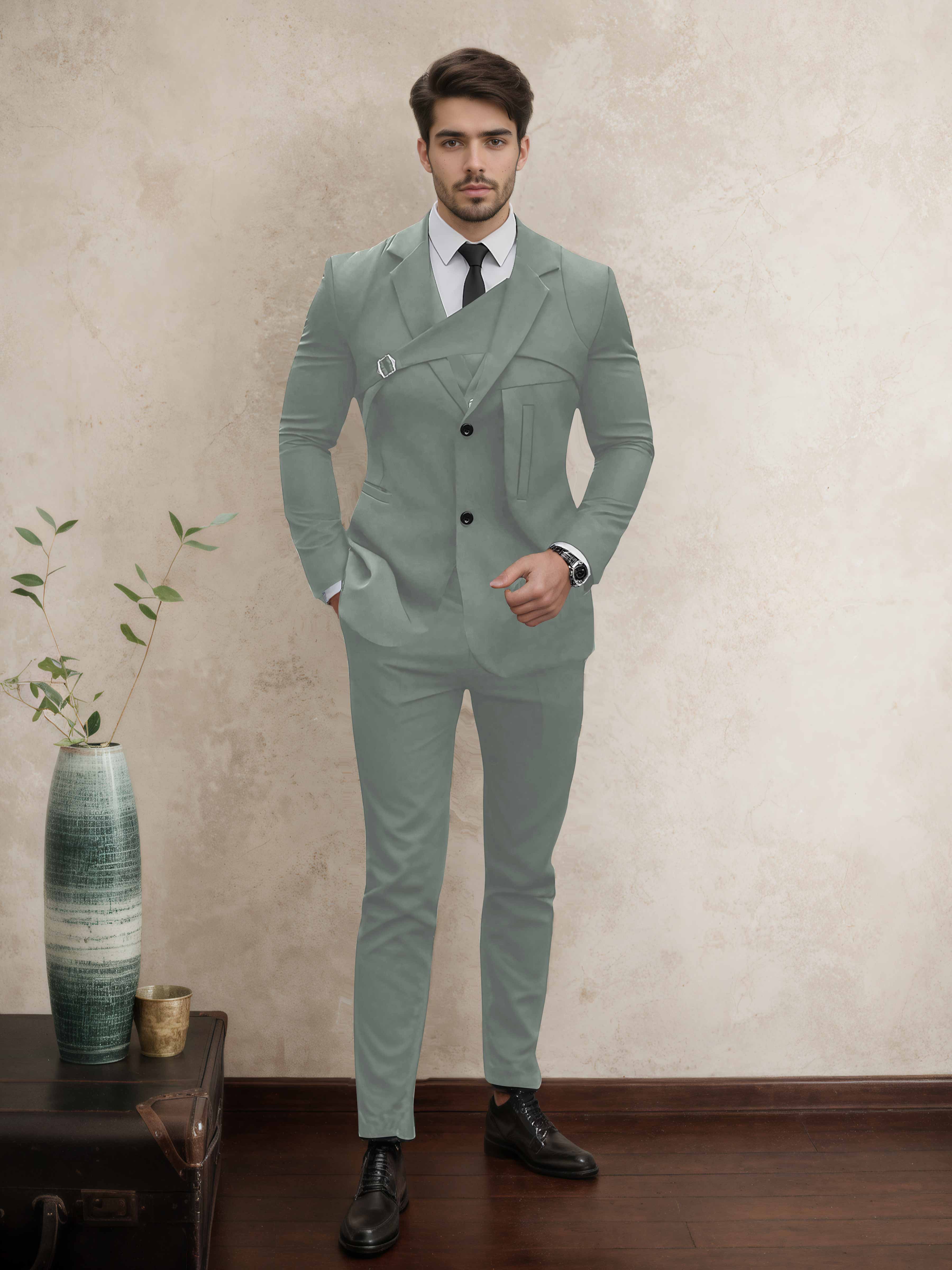 #Couleur_Eucalyptus