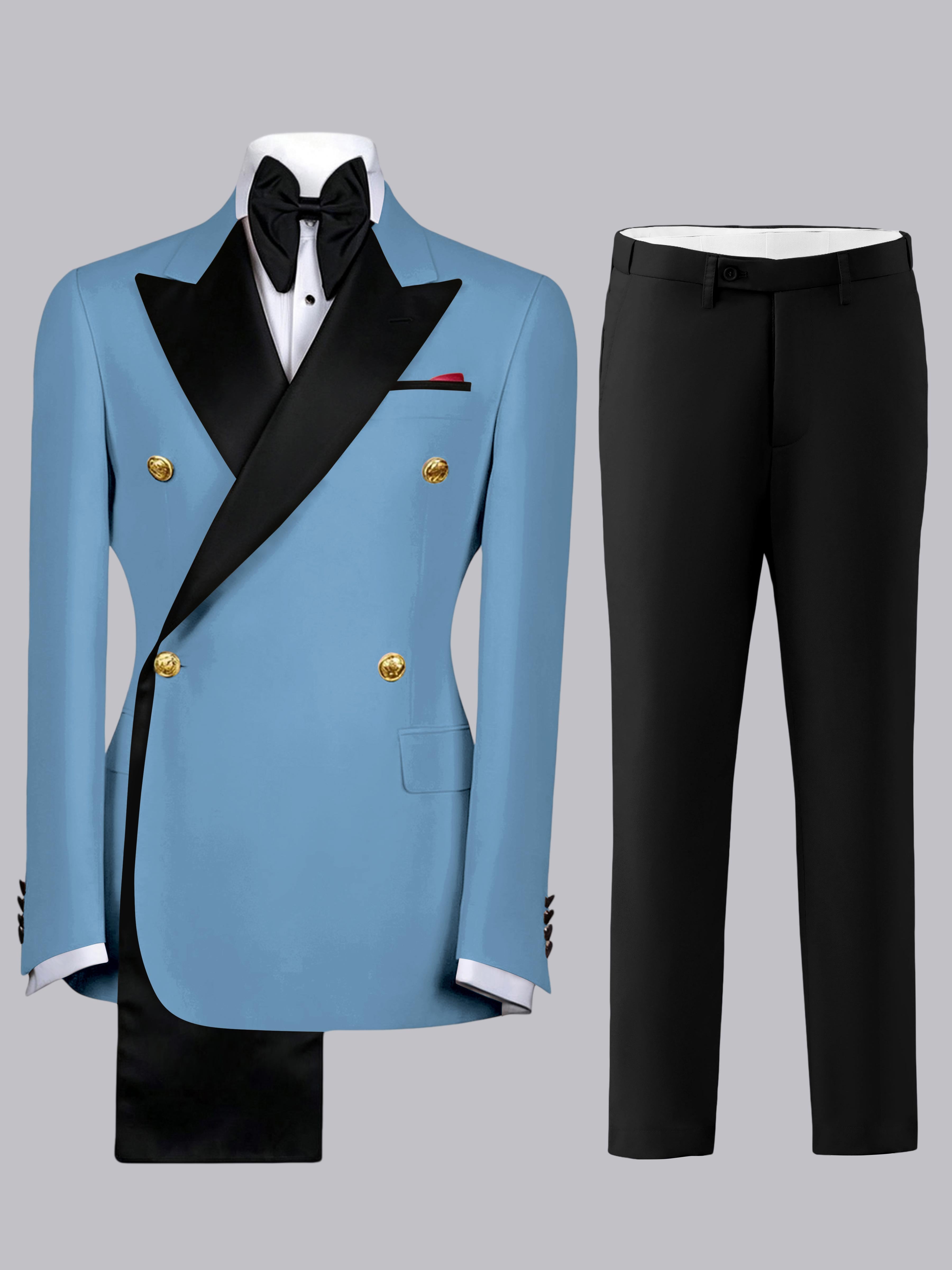 #Couleur_Bleu Clair