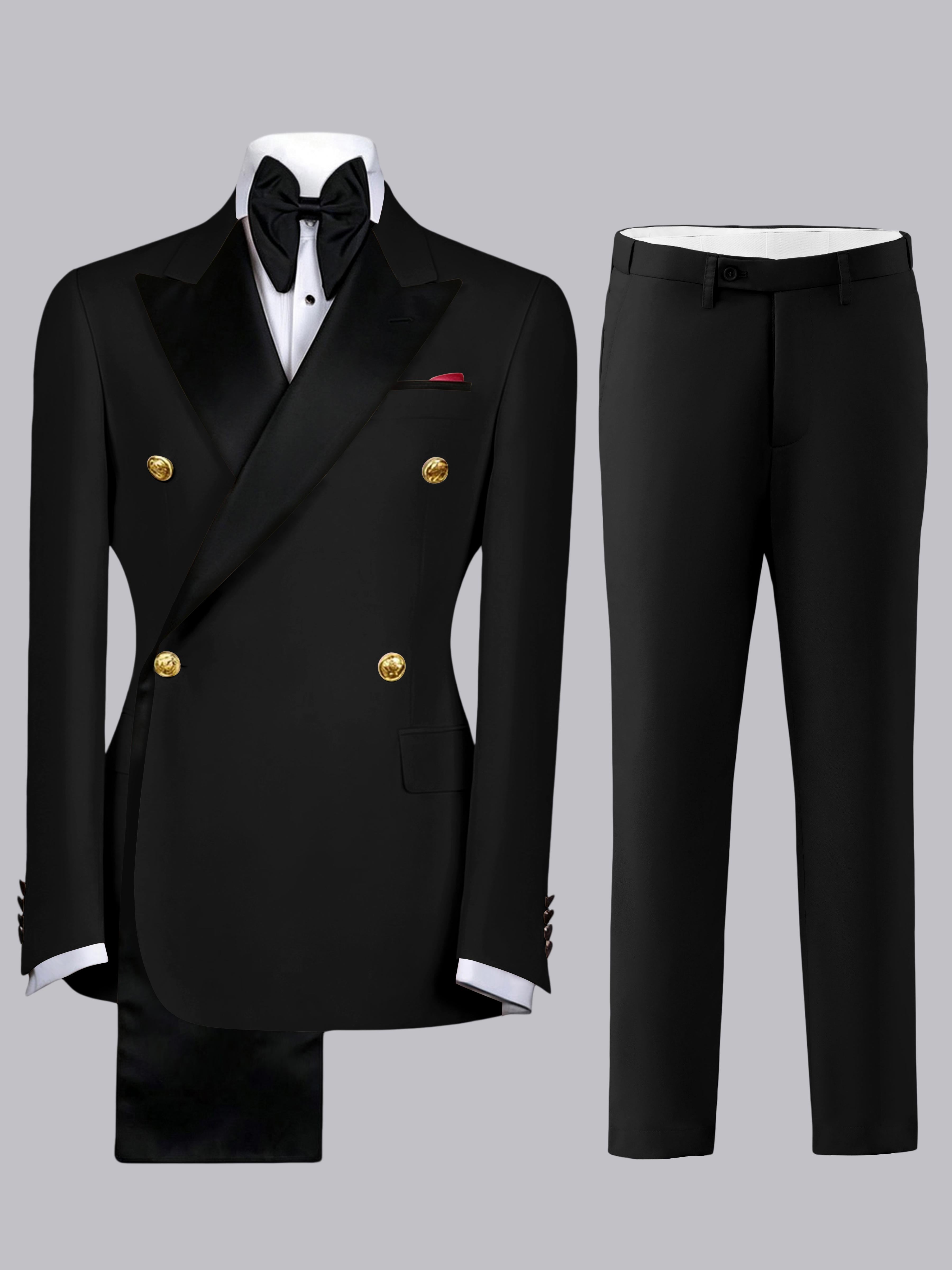 #Couleur_Noir