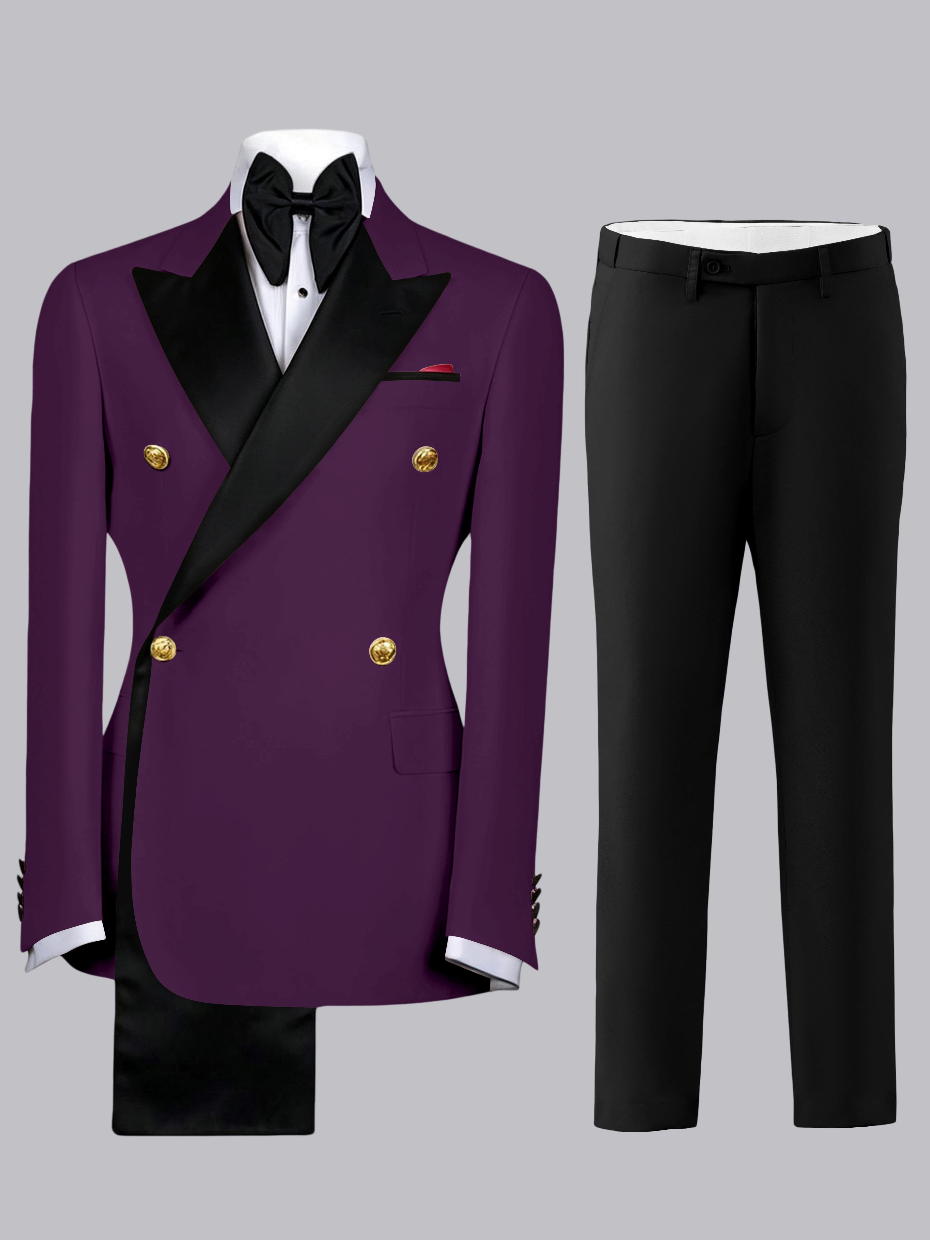 #Couleur_Prune