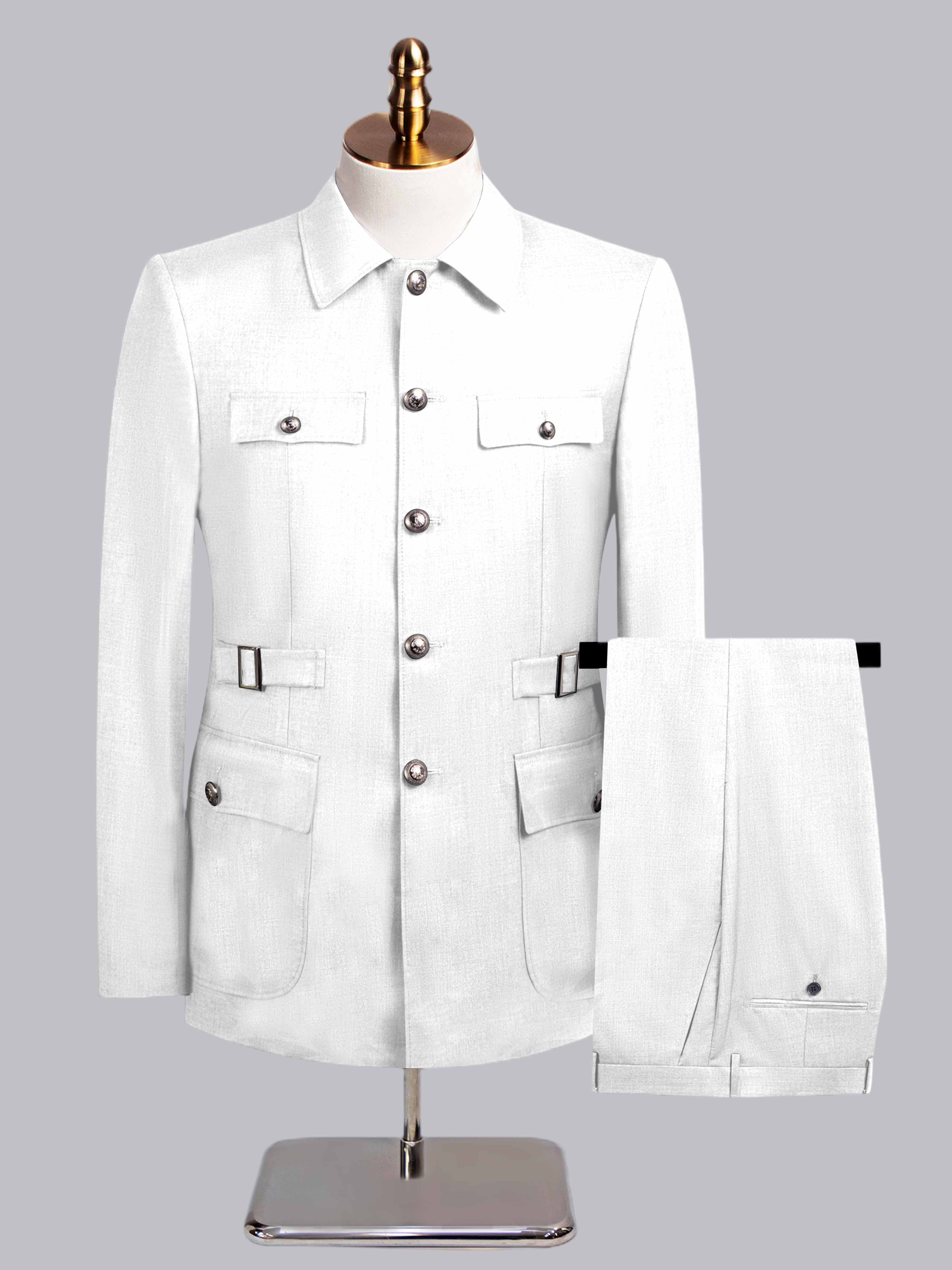 #Couleur_Blanc