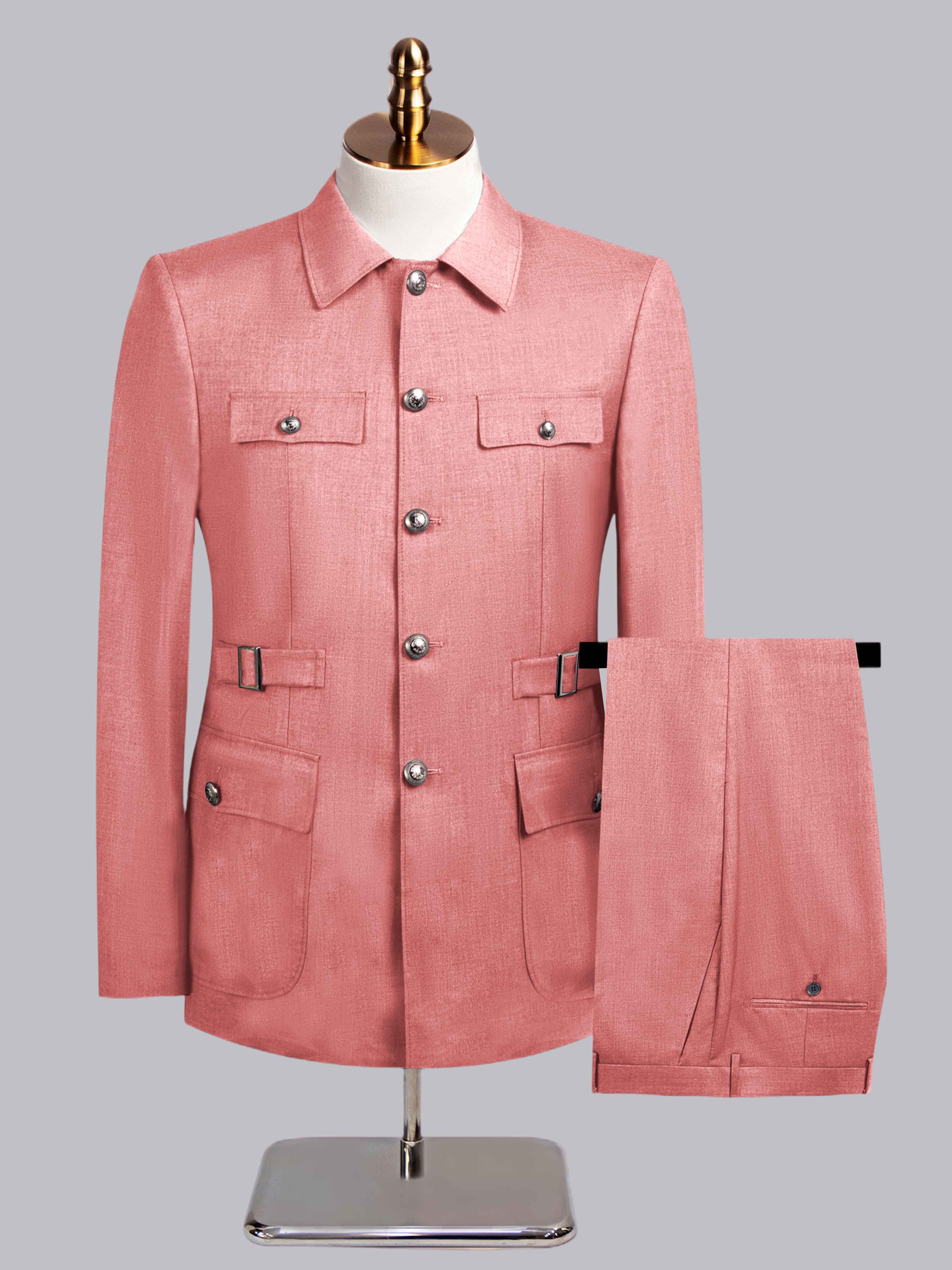 #Couleur_Corail