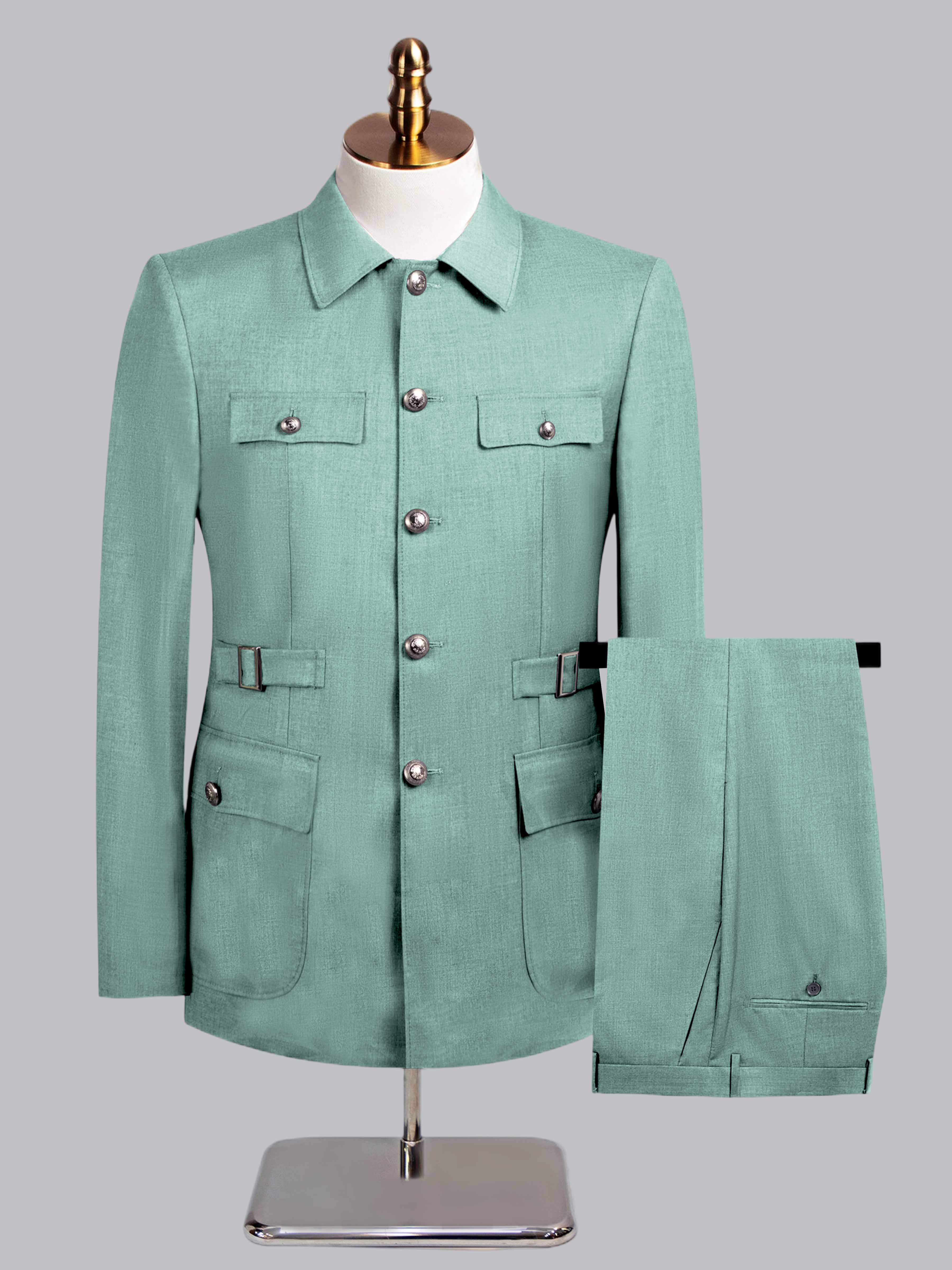 #Couleur_Turquoise